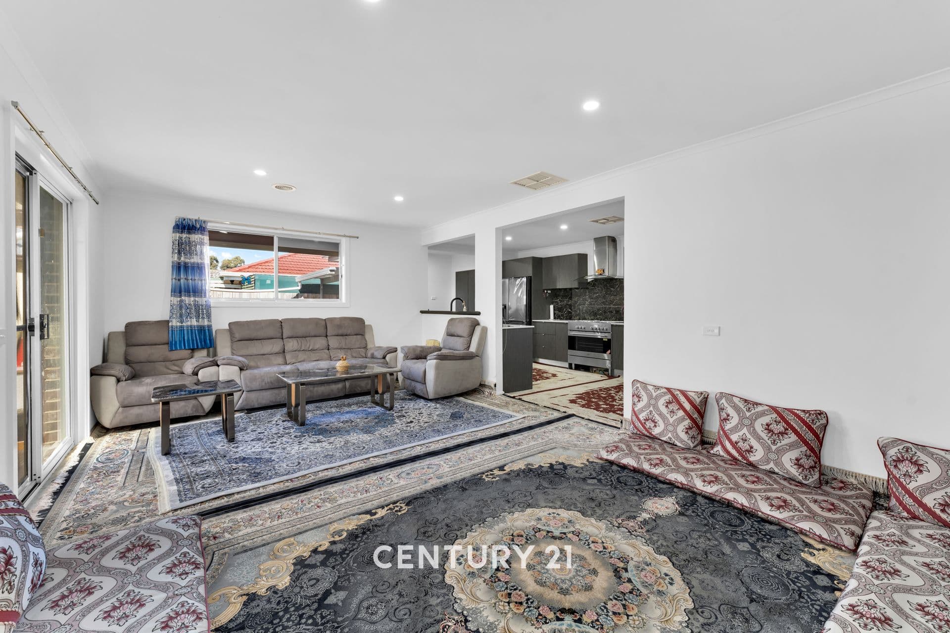 109/65 Victor Crescent, Narre Warren, VIC, 3805, Doveton - Thumbnail 4