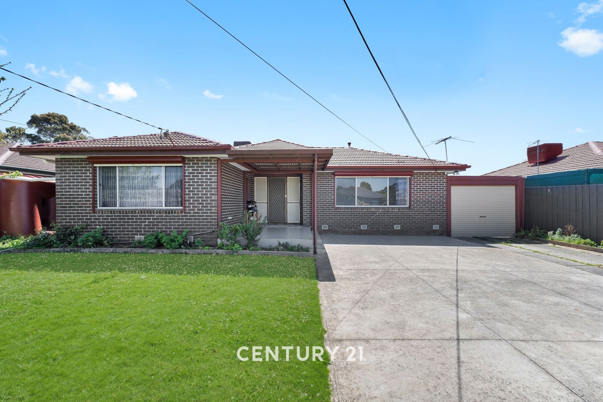 109/65 Victor Crescent, Narre Warren, VIC, 3805, Doveton - Image 1