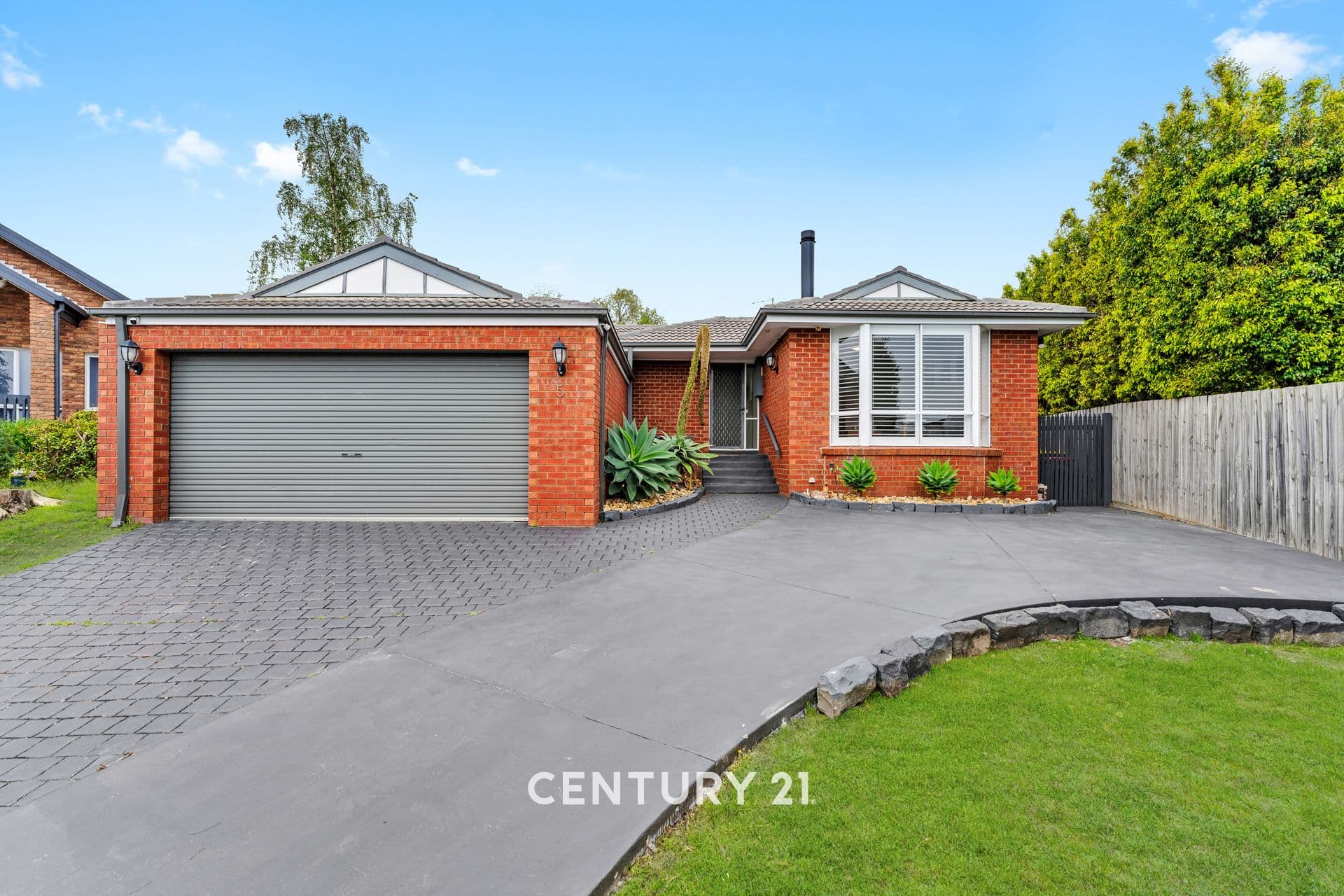 109/65 Victor Crescent, Narre Warren, VIC, 3805, Berwick - Image 1