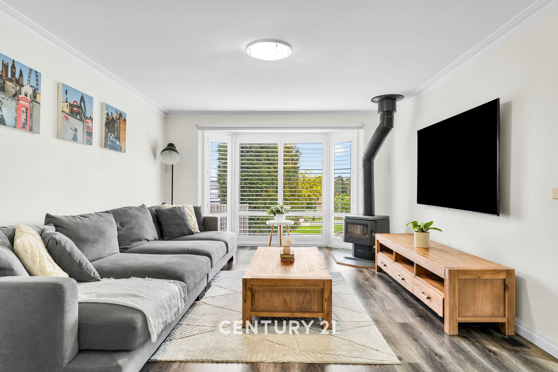 109/65 Victor Crescent, Narre Warren, VIC, 3805, Berwick - Thumbnail 2