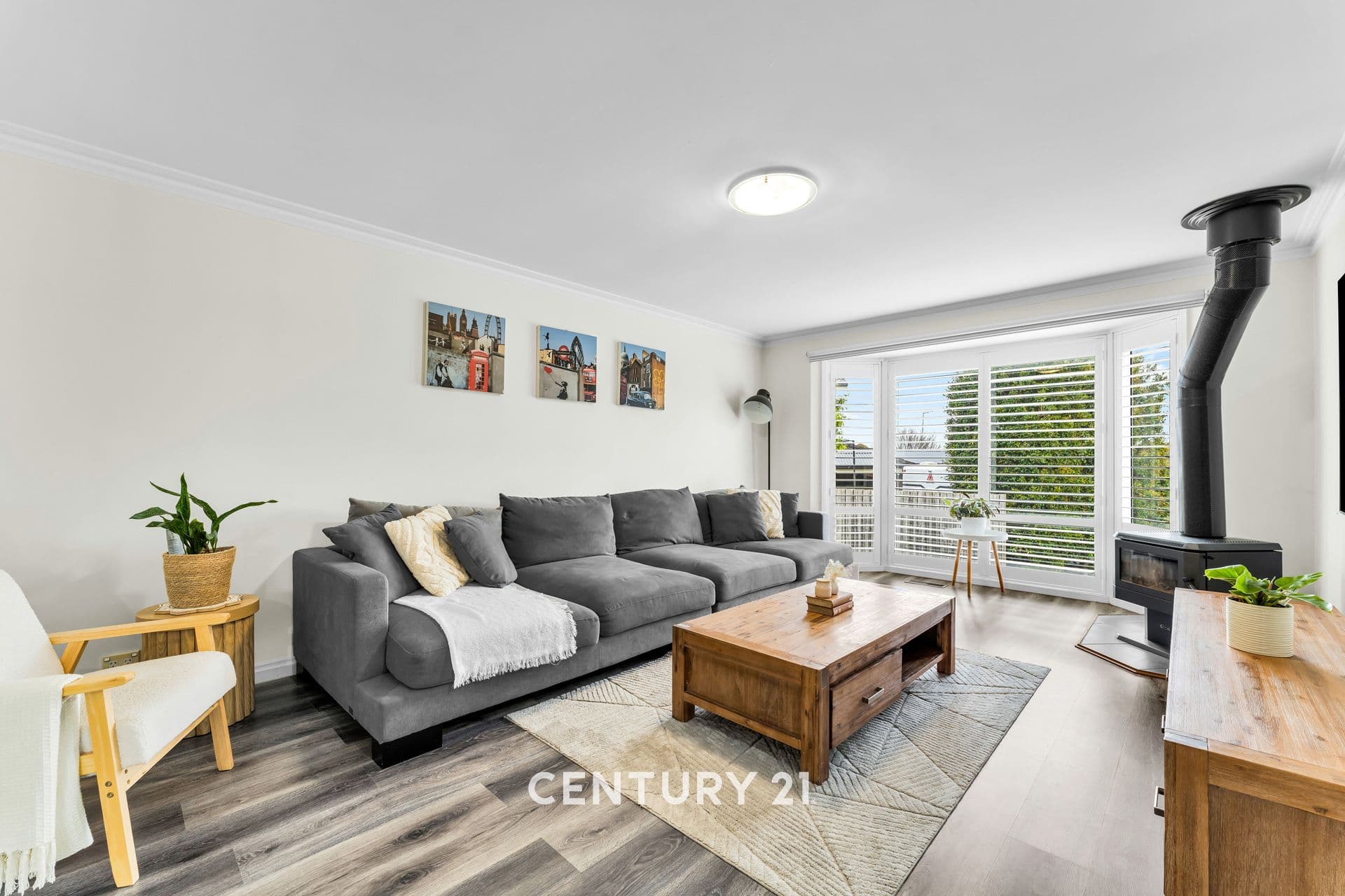 109/65 Victor Crescent, Narre Warren, VIC, 3805, Berwick - Thumbnail 3