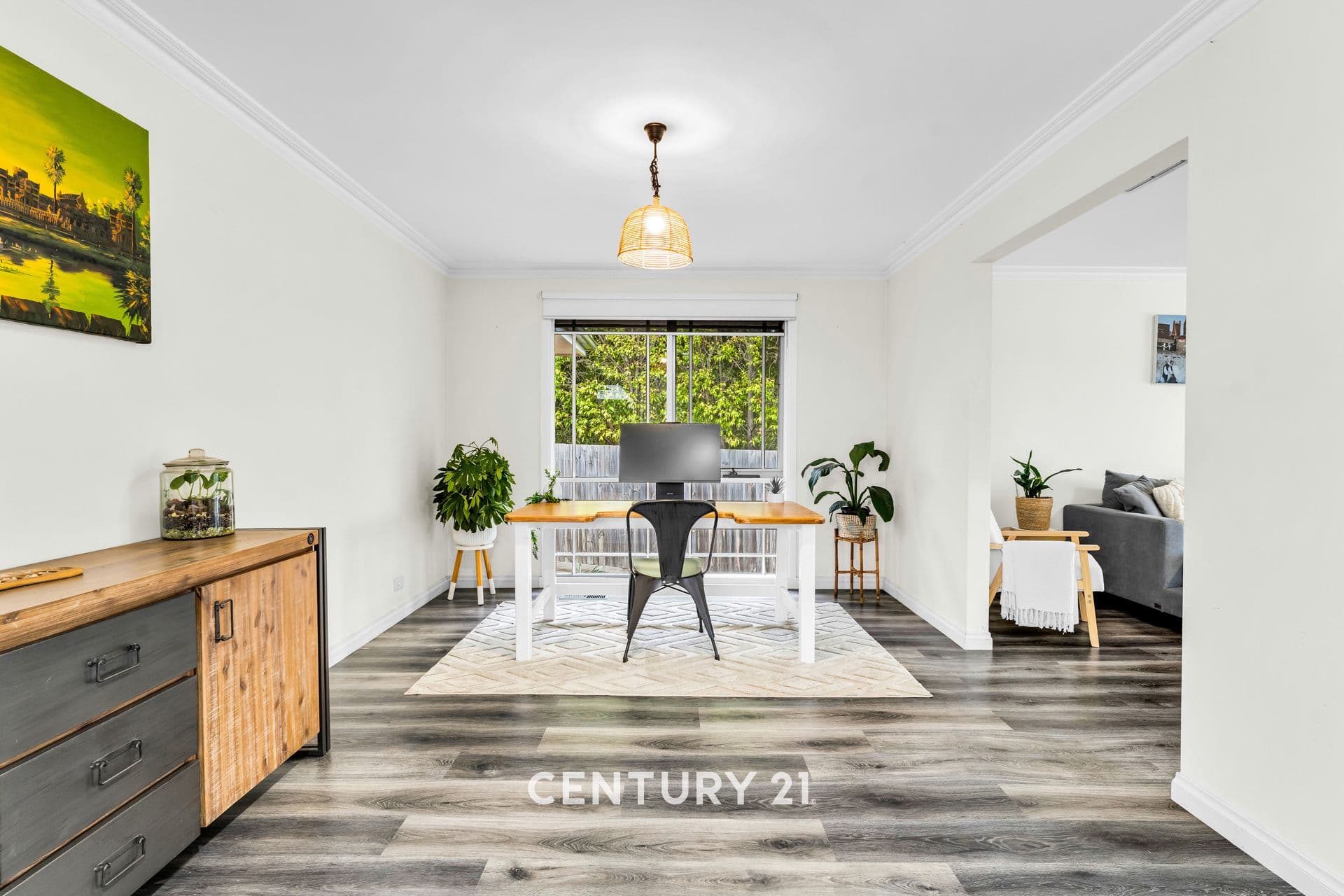 109/65 Victor Crescent, Narre Warren, VIC, 3805, Berwick - Thumbnail 6