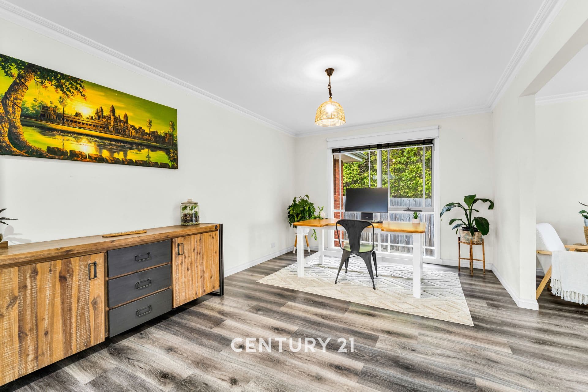 109/65 Victor Crescent, Narre Warren, VIC, 3805, Berwick - Thumbnail 7