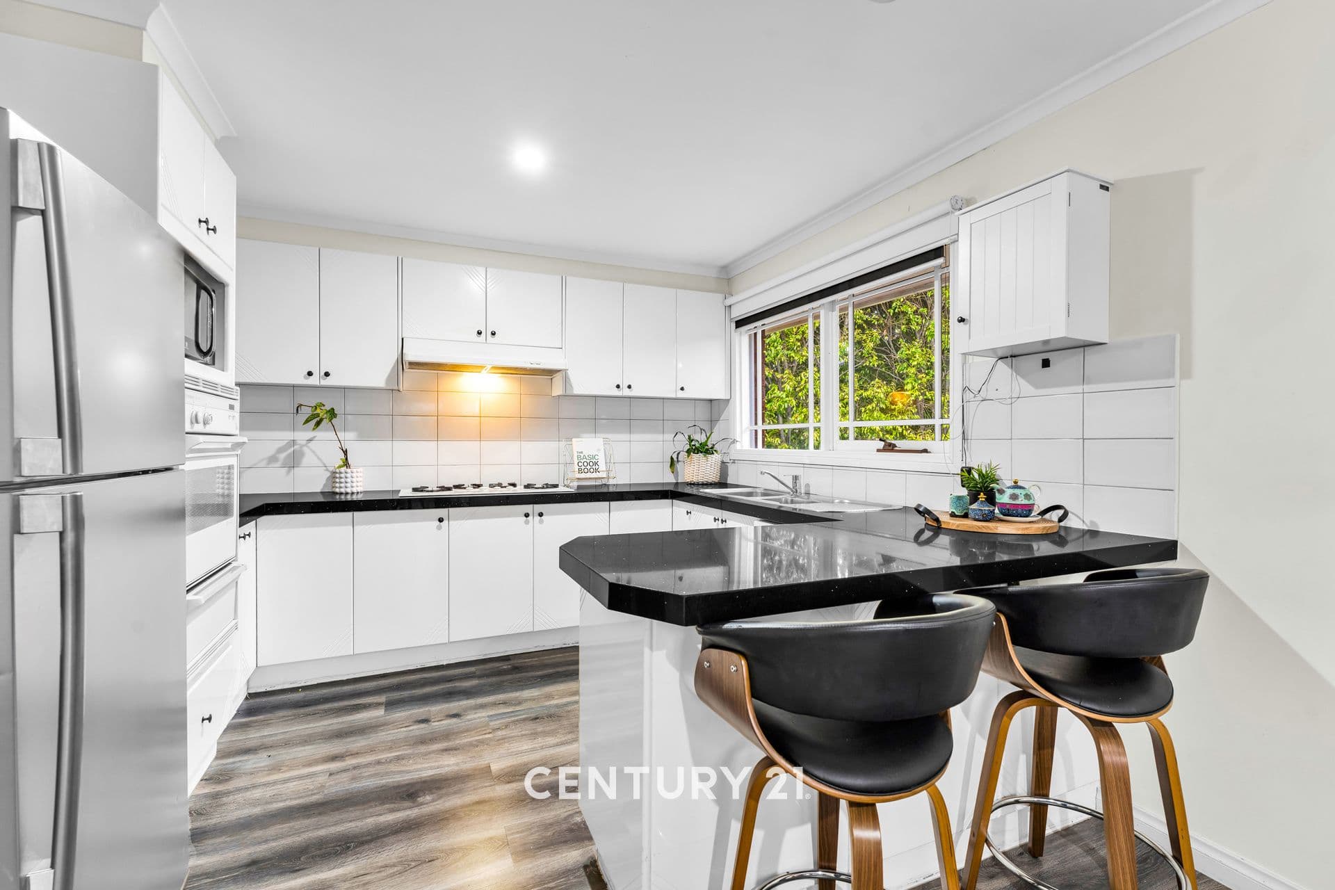 109/65 Victor Crescent, Narre Warren, VIC, 3805, Berwick - Thumbnail 8
