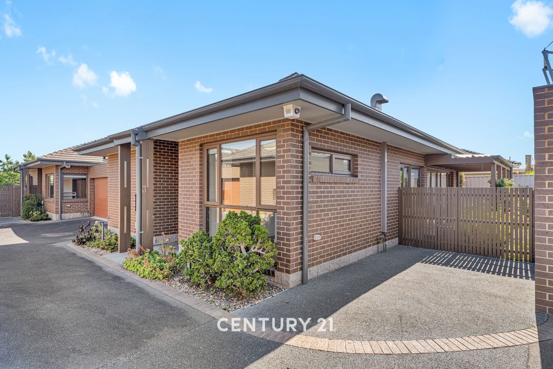 3/48-50 Ann Street, Dandenong, VIC, 3175, Dandenong - Image 1