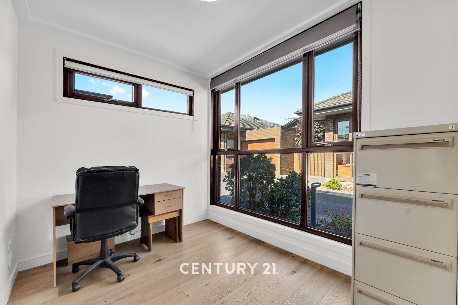 3/48-50 Ann Street, Dandenong, VIC, 3175, Dandenong - Thumbnail 6