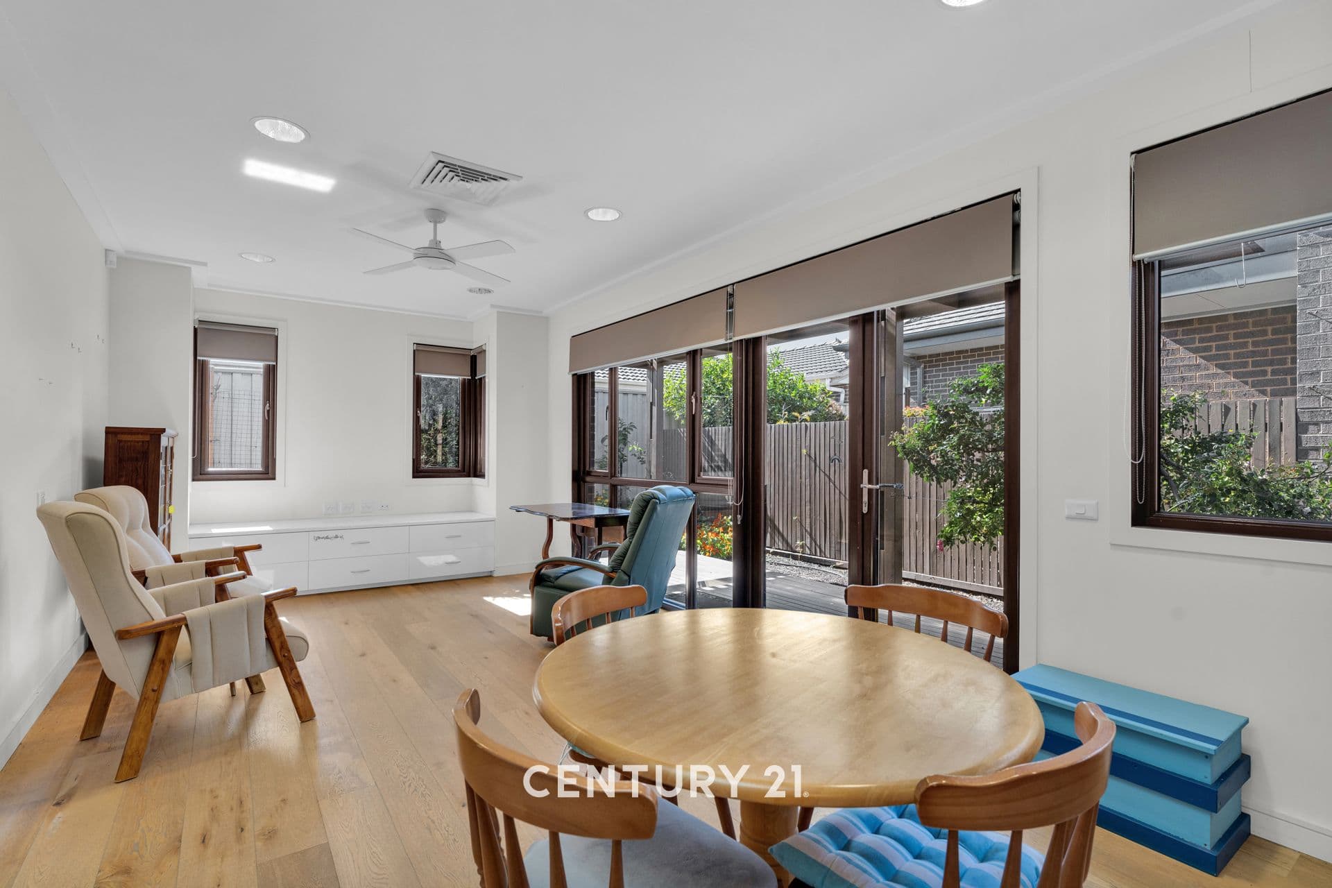 3/48-50 Ann Street, Dandenong, VIC, 3175, Dandenong - Thumbnail 4