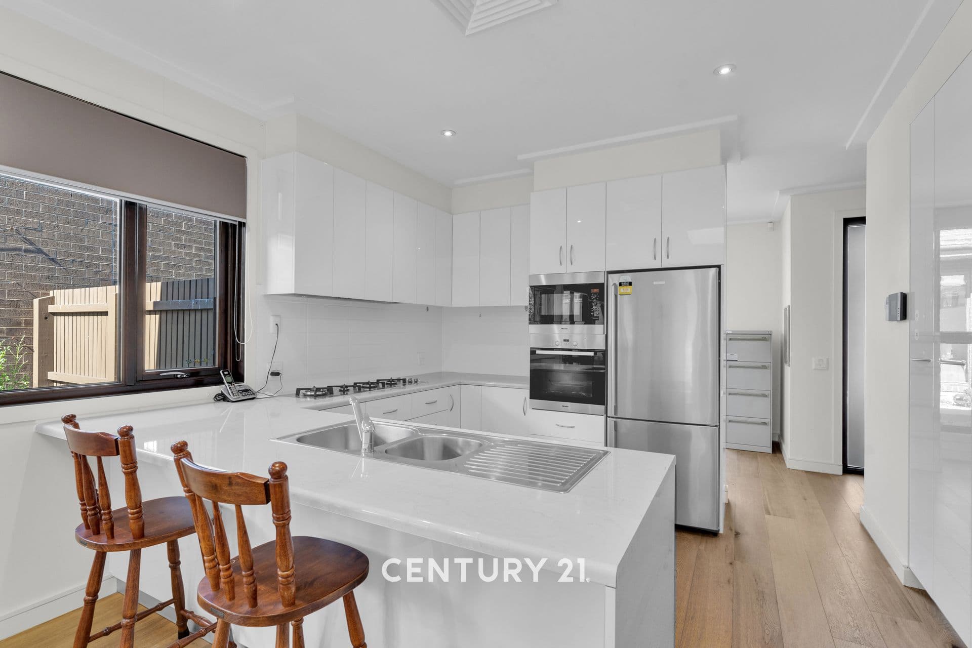 3/48-50 Ann Street, Dandenong, VIC, 3175, Dandenong - Thumbnail 2