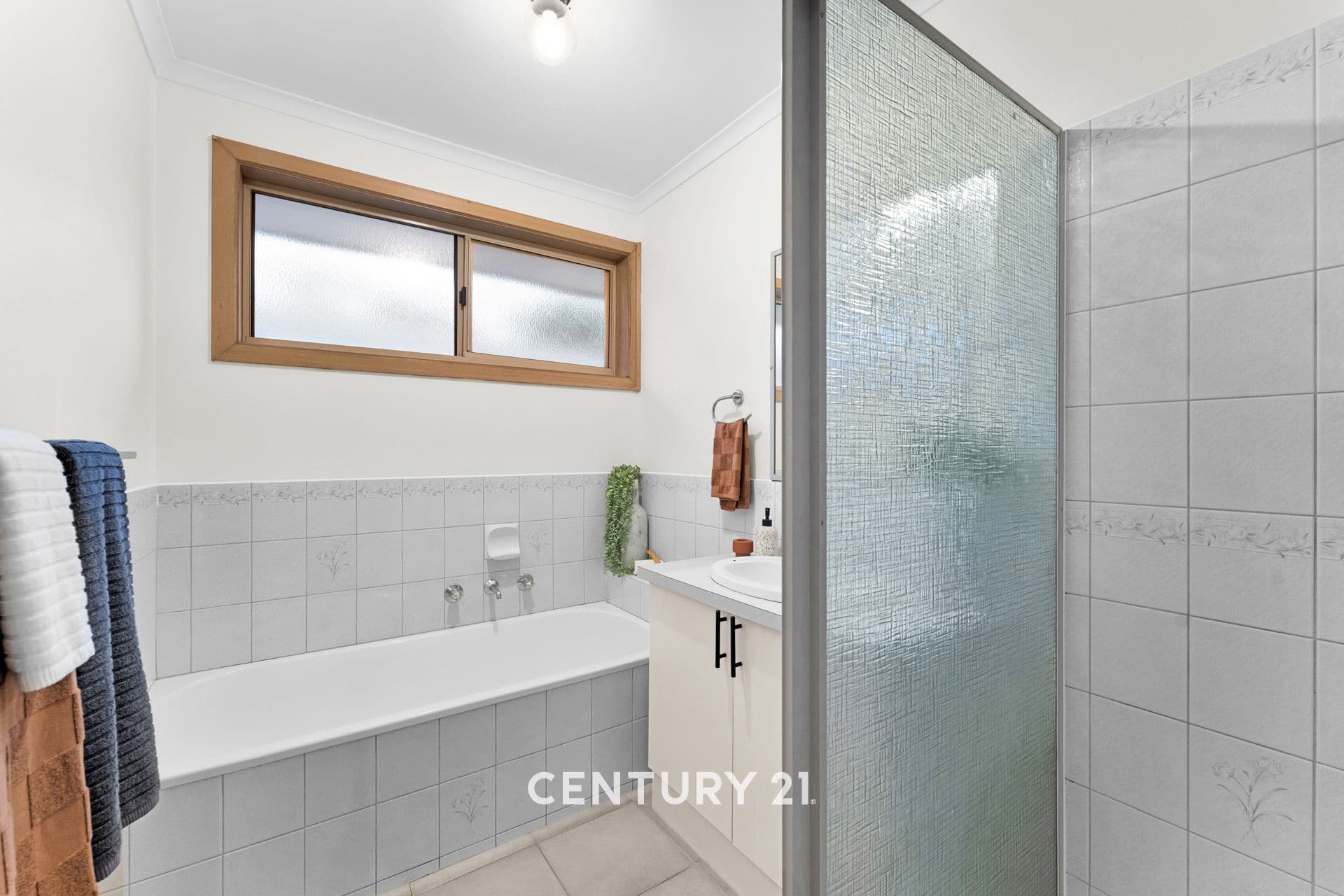 1/16 Linlithgow Court, Narre Warren, VIC, 3805, Narre Warren - Thumbnail 8