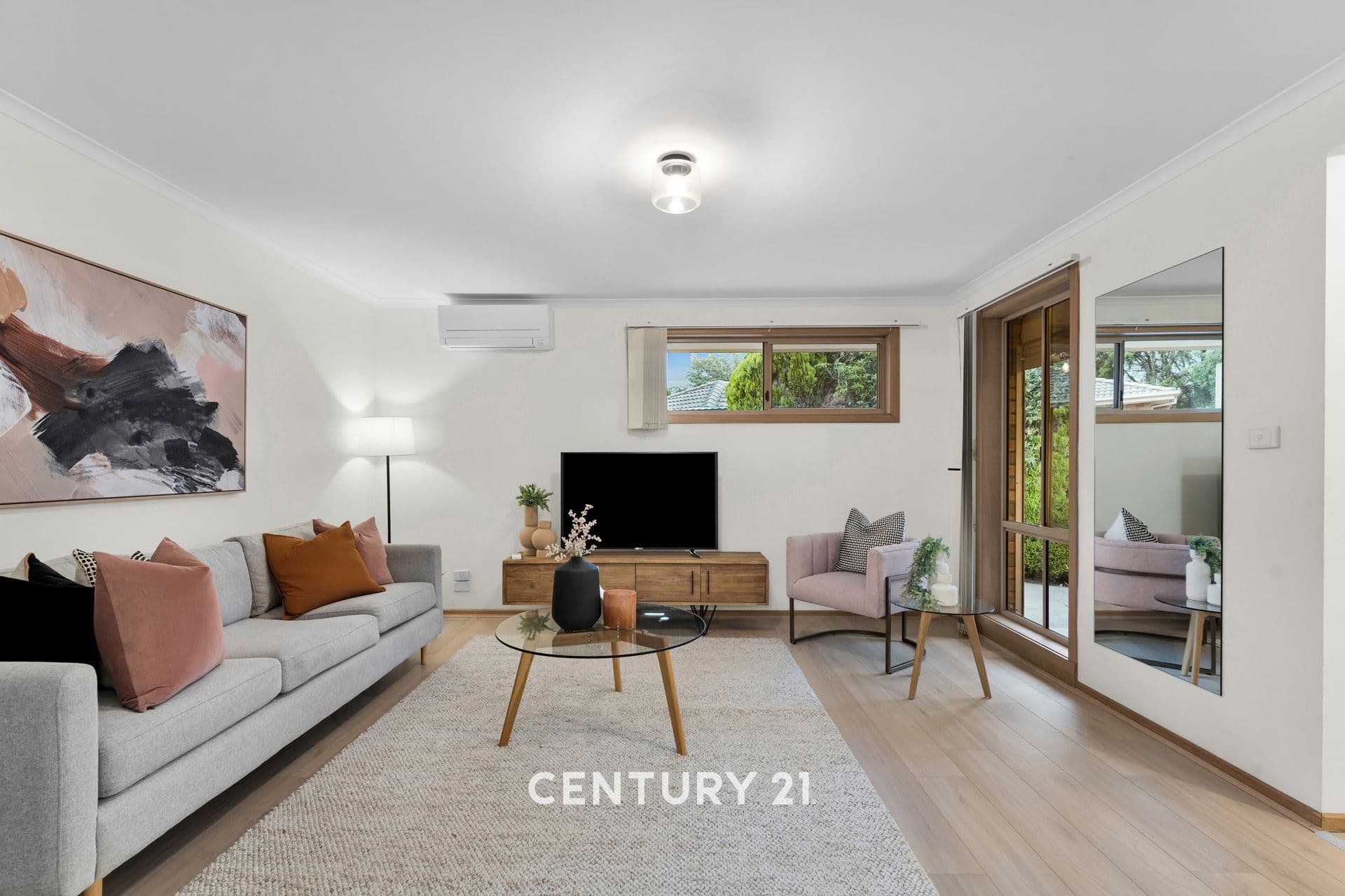 1/16 Linlithgow Court, Narre Warren, VIC, 3805, Narre Warren - Thumbnail 4