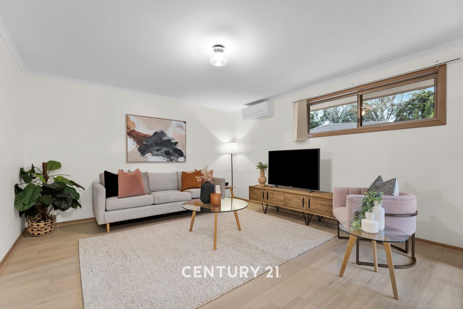1/16 Linlithgow Court, Narre Warren, VIC, 3805, Narre Warren - Thumbnail 3