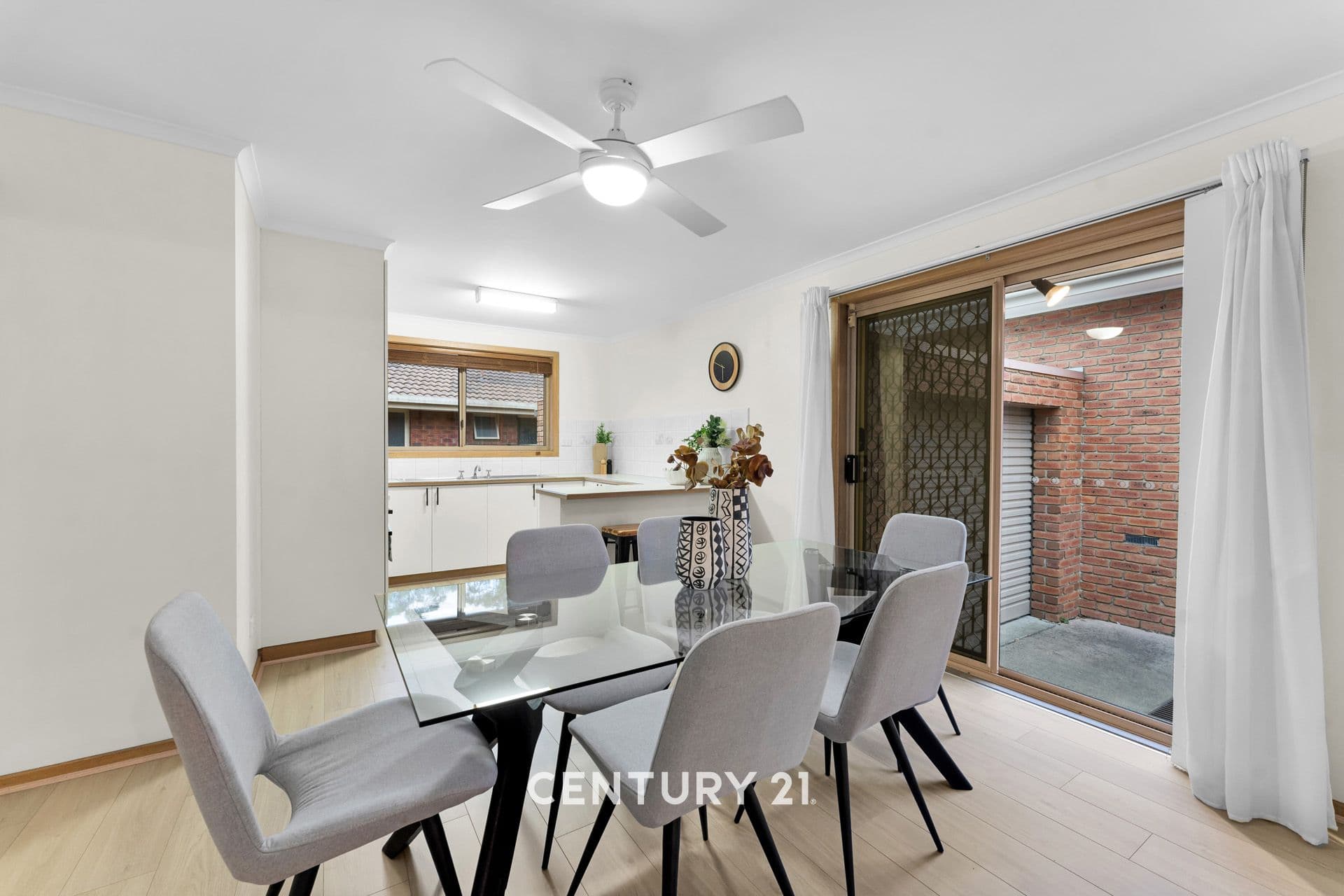 1/16 Linlithgow Court, Narre Warren, VIC, 3805, Narre Warren - Thumbnail 5