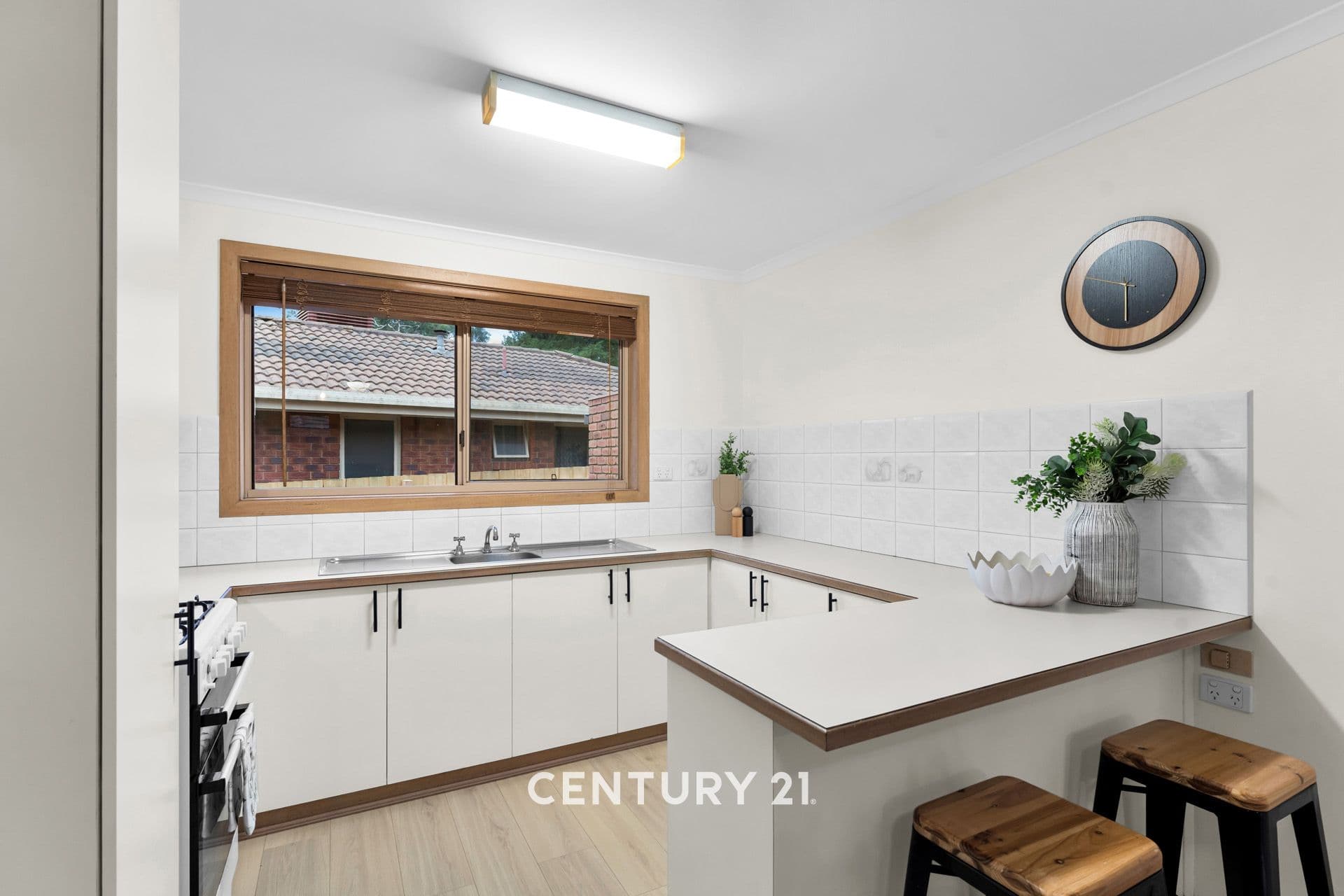 1/16 Linlithgow Court, Narre Warren, VIC, 3805, Narre Warren - Thumbnail 6