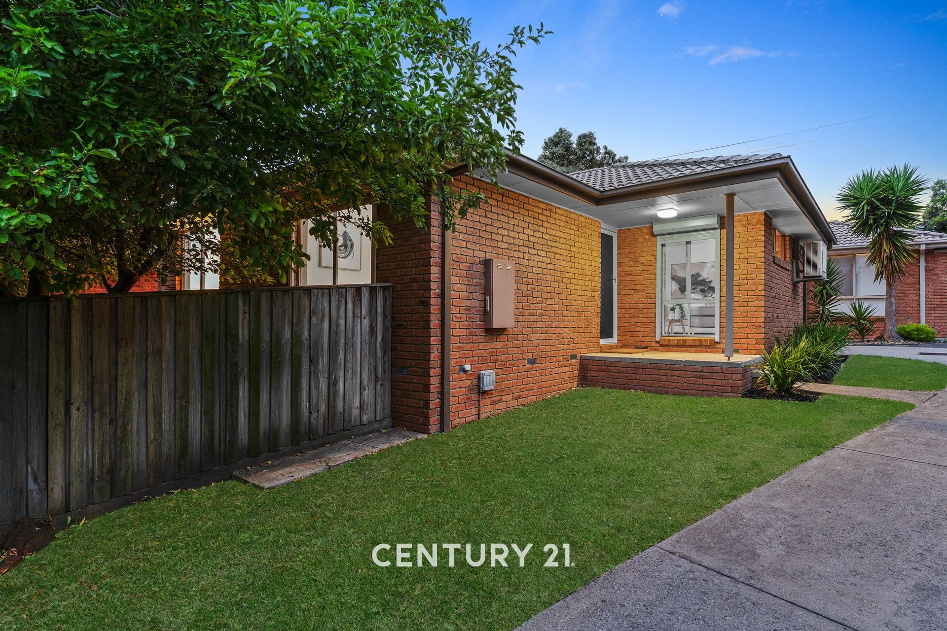 1/16 Linlithgow Court, Narre Warren, VIC, 3805, Narre Warren - Image 1