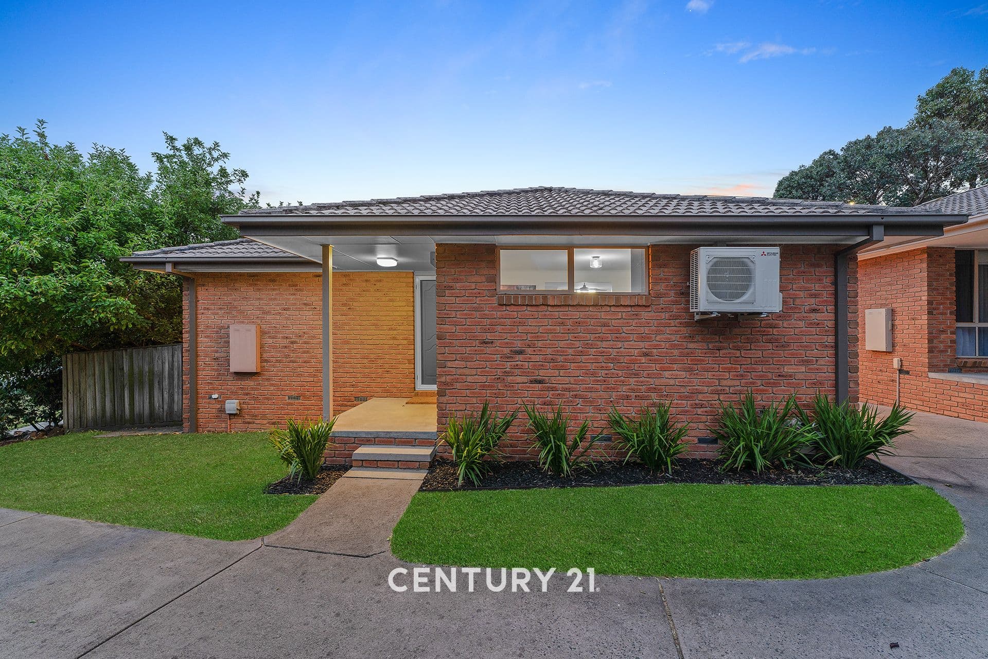 1/16 Linlithgow Court, Narre Warren, VIC, 3805, Narre Warren - Thumbnail 2