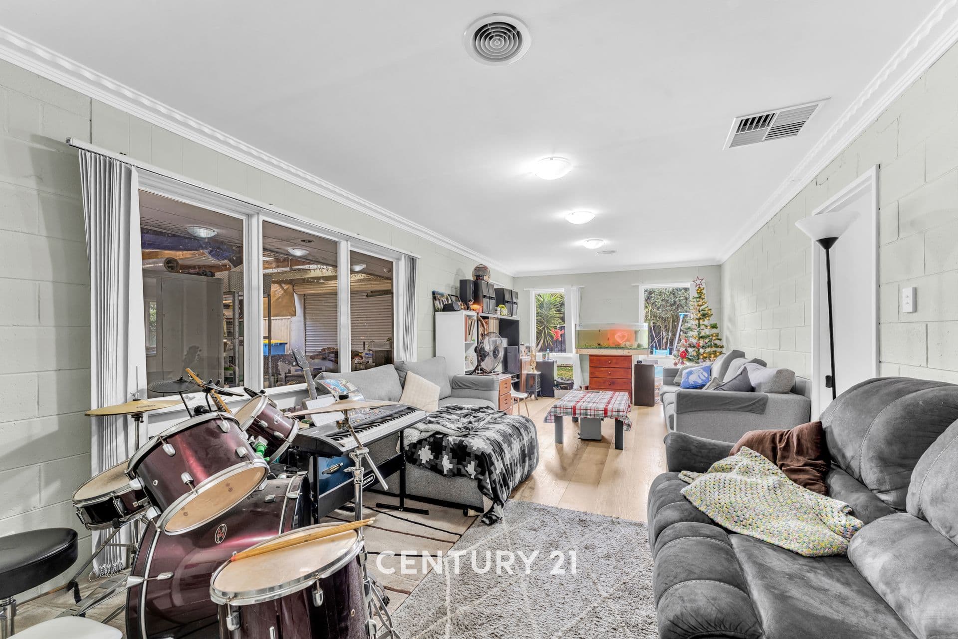 109/65 Victor Crescent, Narre Warren, VIC, 3805, Cranbourne - Thumbnail 3