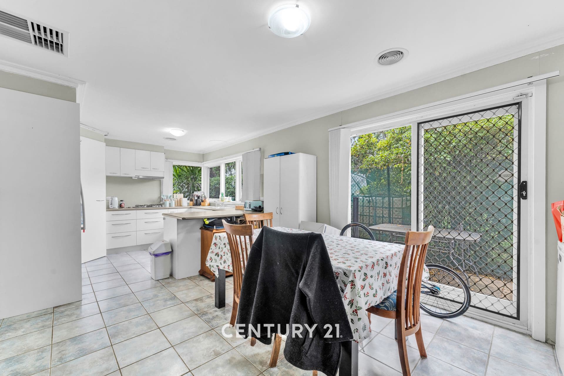 109/65 Victor Crescent, Narre Warren, VIC, 3805, Cranbourne - Thumbnail 4
