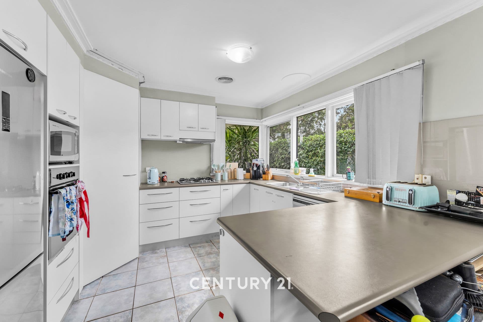 109/65 Victor Crescent, Narre Warren, VIC, 3805, Cranbourne - Thumbnail 5