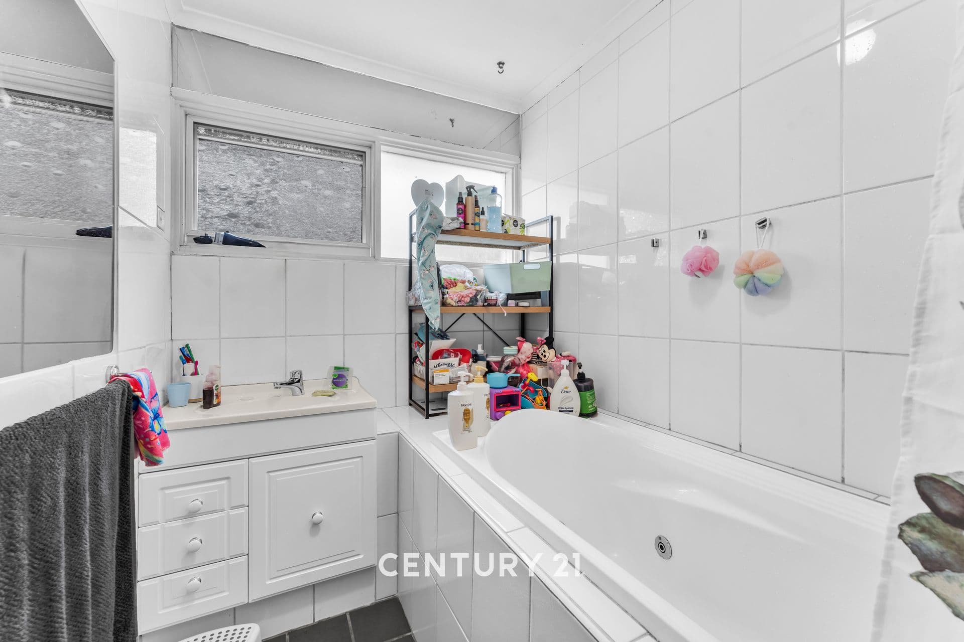 109/65 Victor Crescent, Narre Warren, VIC, 3805, Cranbourne - Thumbnail 6