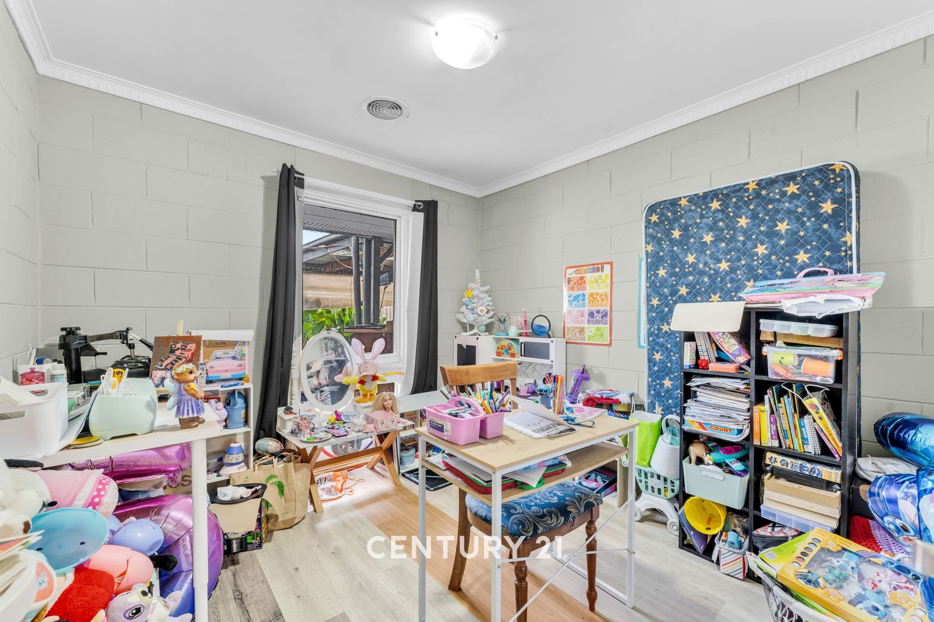 109/65 Victor Crescent, Narre Warren, VIC, 3805, Cranbourne - Thumbnail 7