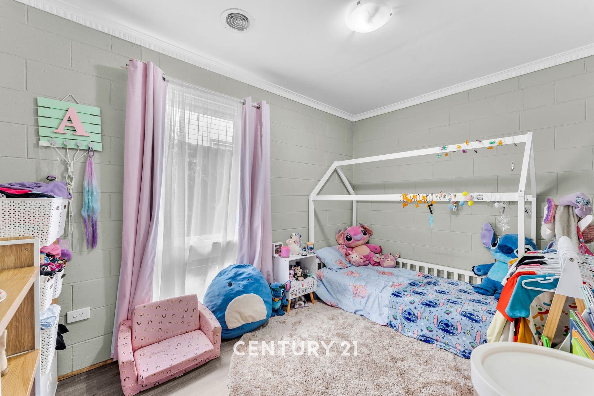 109/65 Victor Crescent, Narre Warren, VIC, 3805, Cranbourne - Thumbnail 8