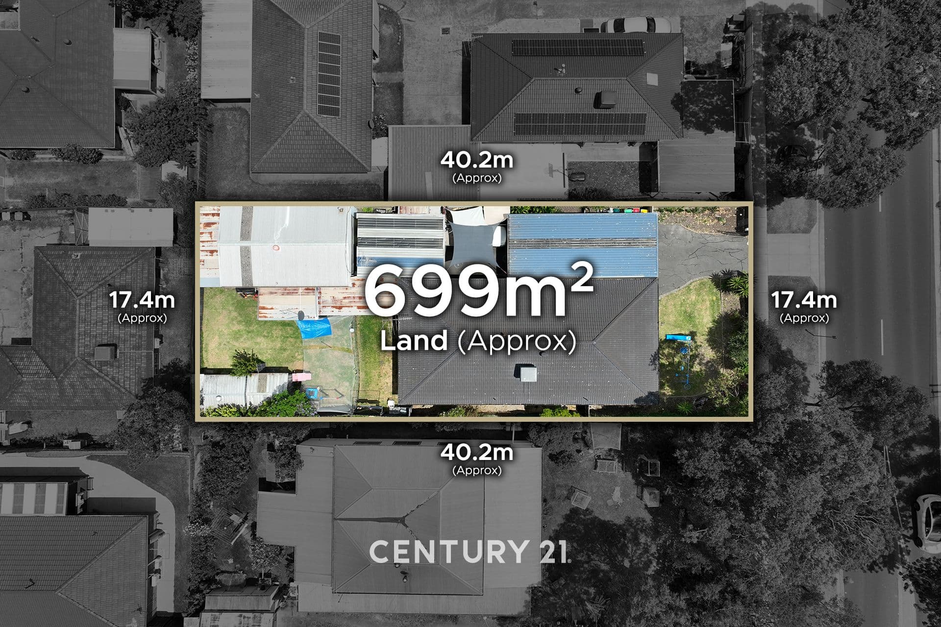 109/65 Victor Crescent, Narre Warren, VIC, 3805, Cranbourne - Thumbnail 2