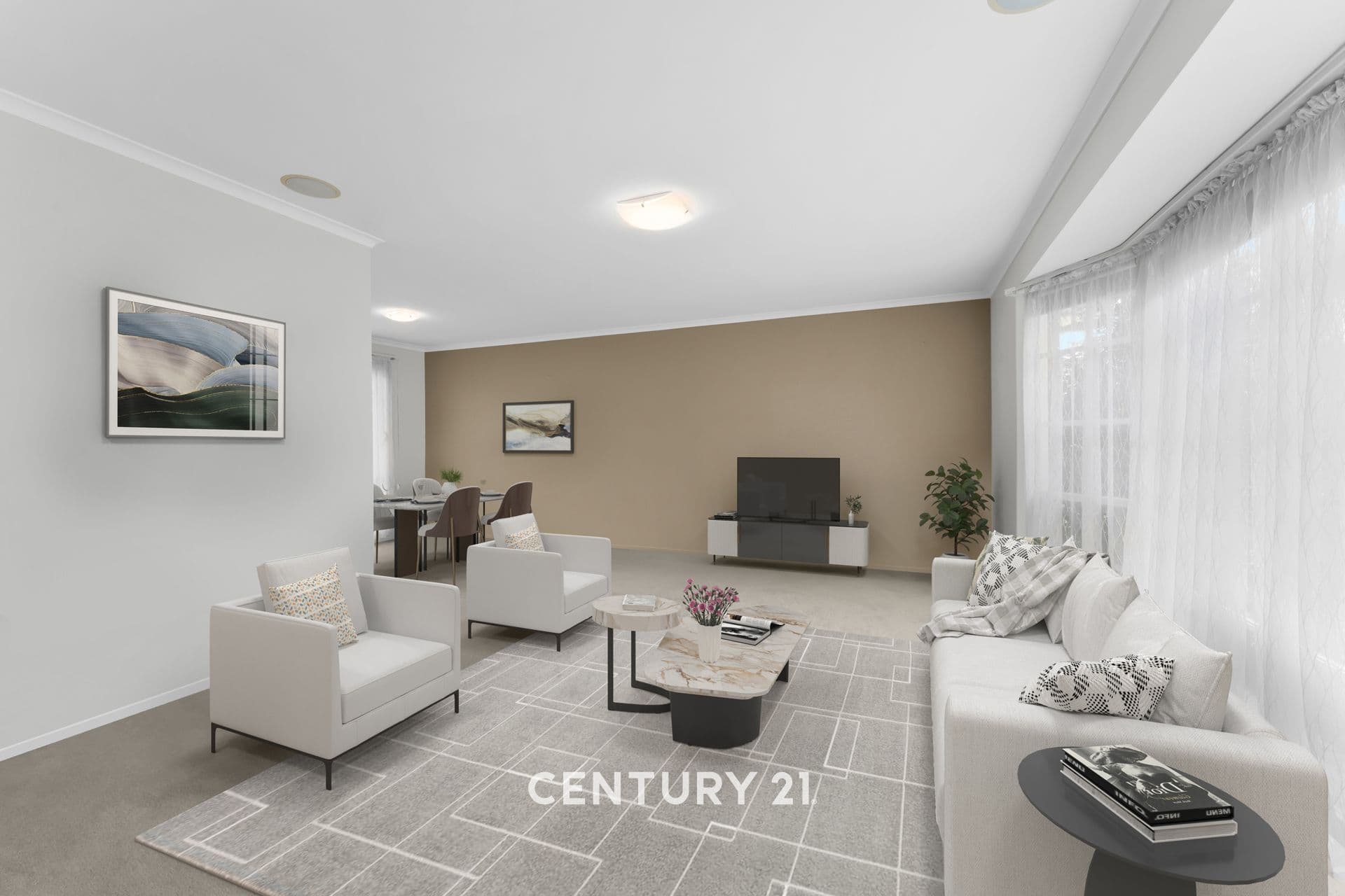 109/65 Victor Crescent, Narre Warren, VIC, 3805, Berwick - Thumbnail 2