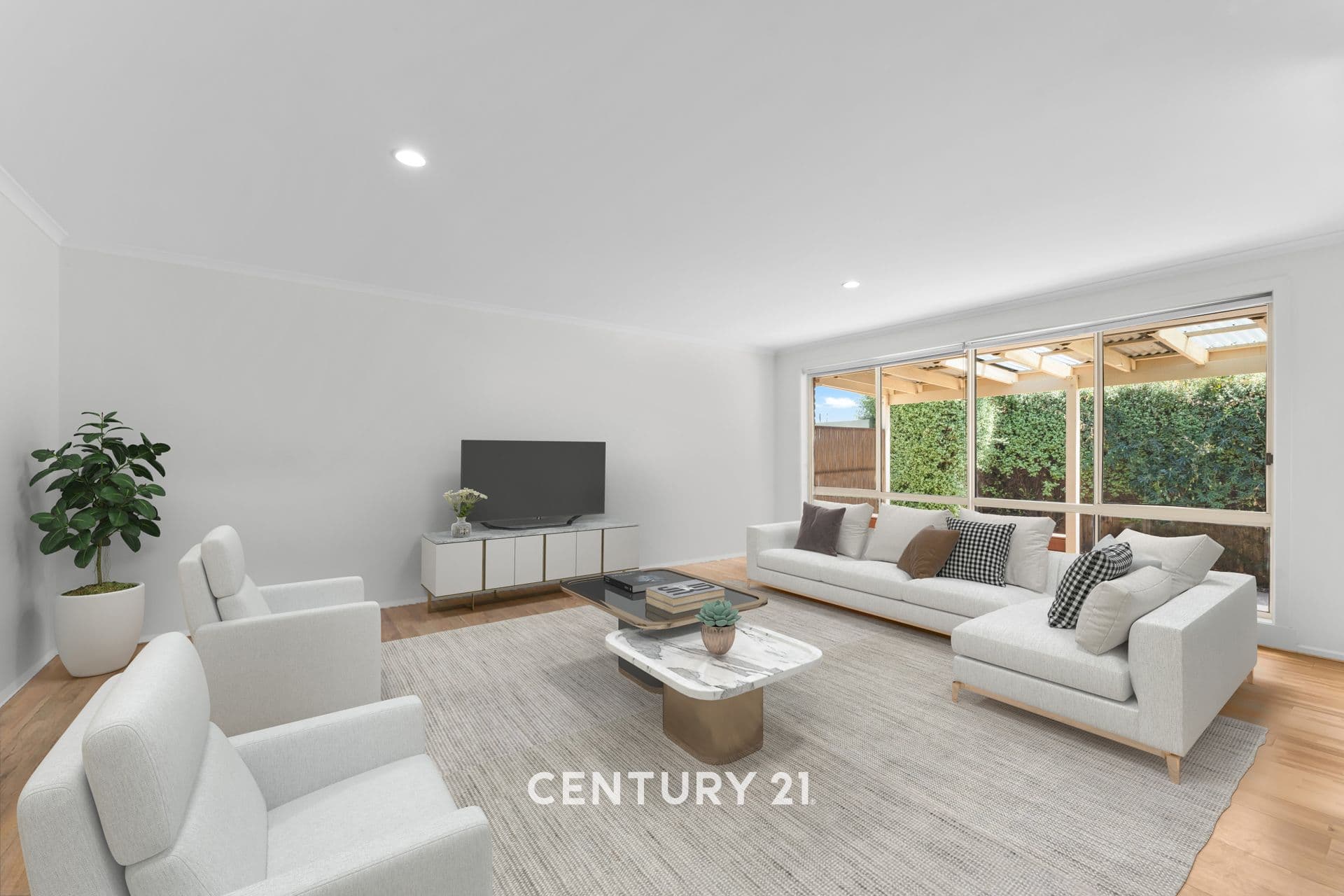 109/65 Victor Crescent, Narre Warren, VIC, 3805, Berwick - Thumbnail 6