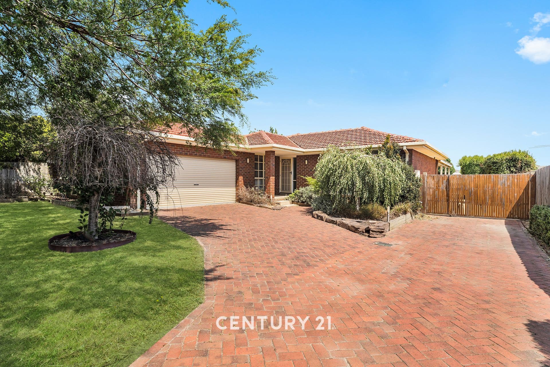 109/65 Victor Crescent, Narre Warren, VIC, 3805, Berwick - Image 1