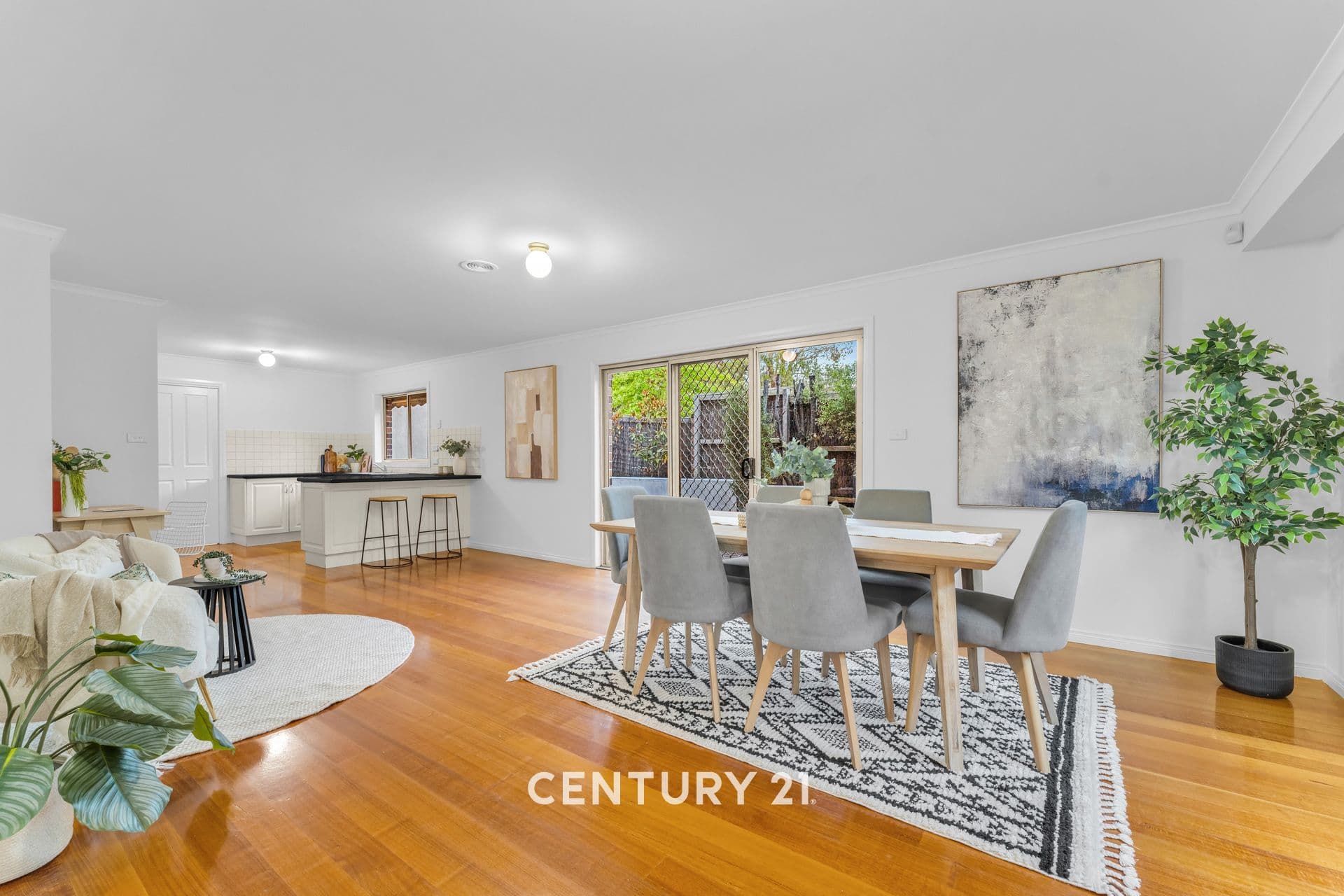 6/26 Cara Crescent, Berwick, VIC, 3806, Berwick - Thumbnail 3
