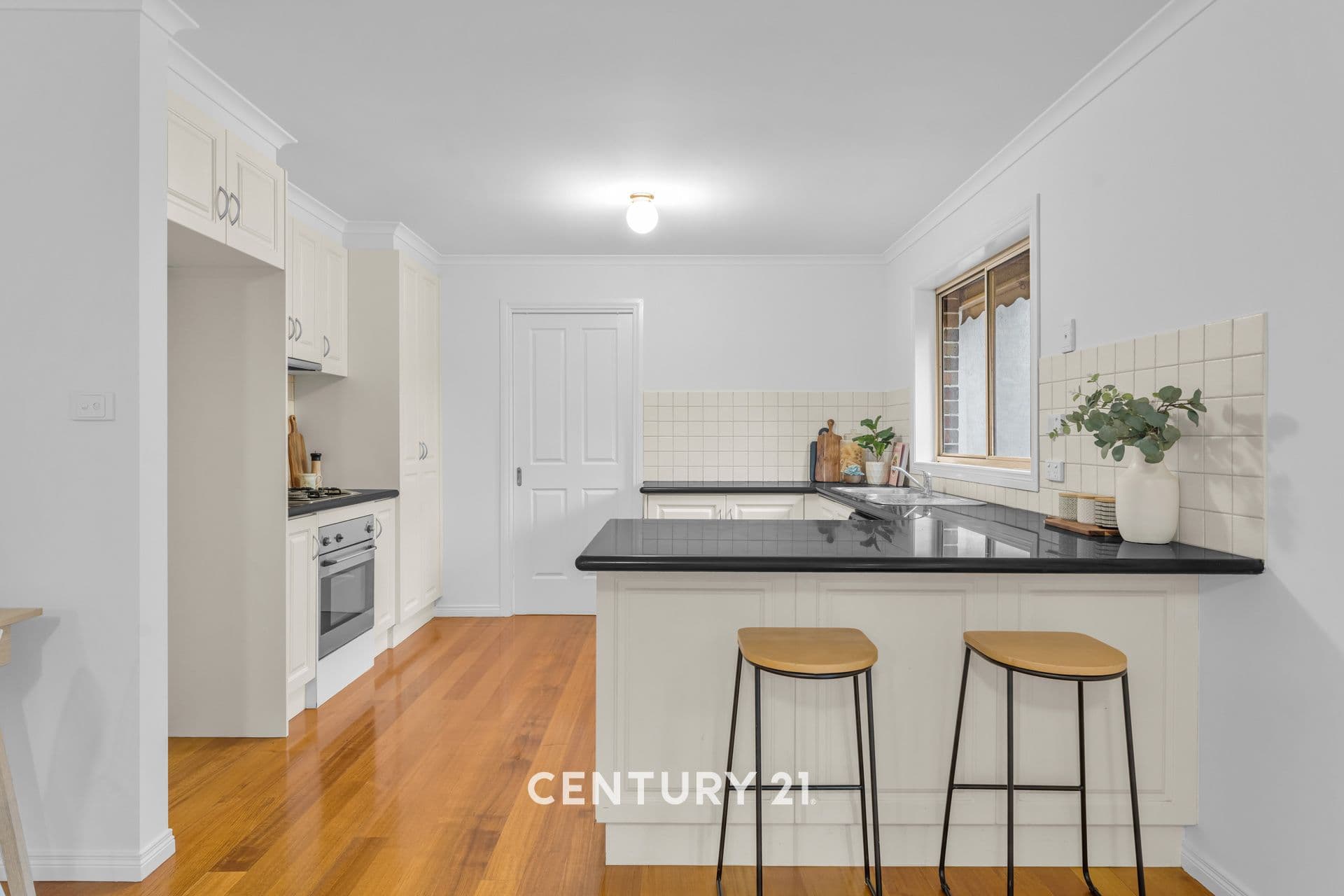 6/26 Cara Crescent, Berwick, VIC, 3806, Berwick - Thumbnail 4