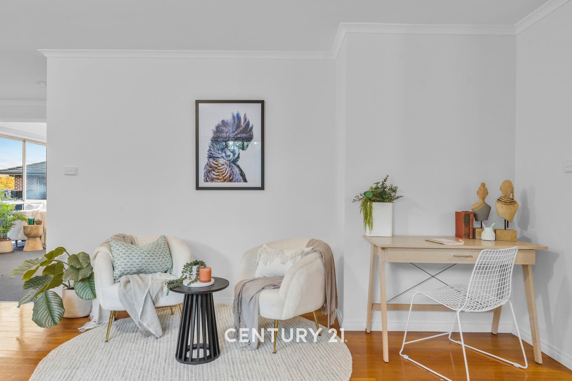 6/26 Cara Crescent, Berwick, VIC, 3806, Berwick - Thumbnail 5