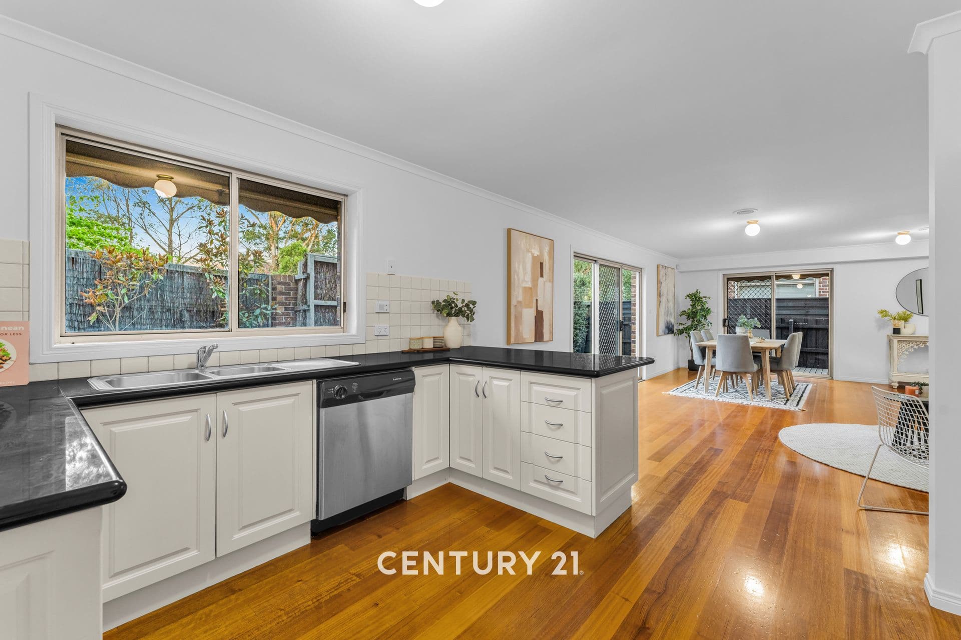 6/26 Cara Crescent, Berwick, VIC, 3806, Berwick - Thumbnail 6