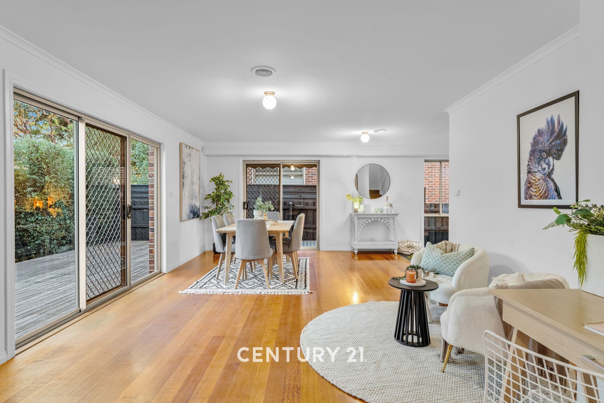 6/26 Cara Crescent, Berwick, VIC, 3806, Berwick - Thumbnail 7