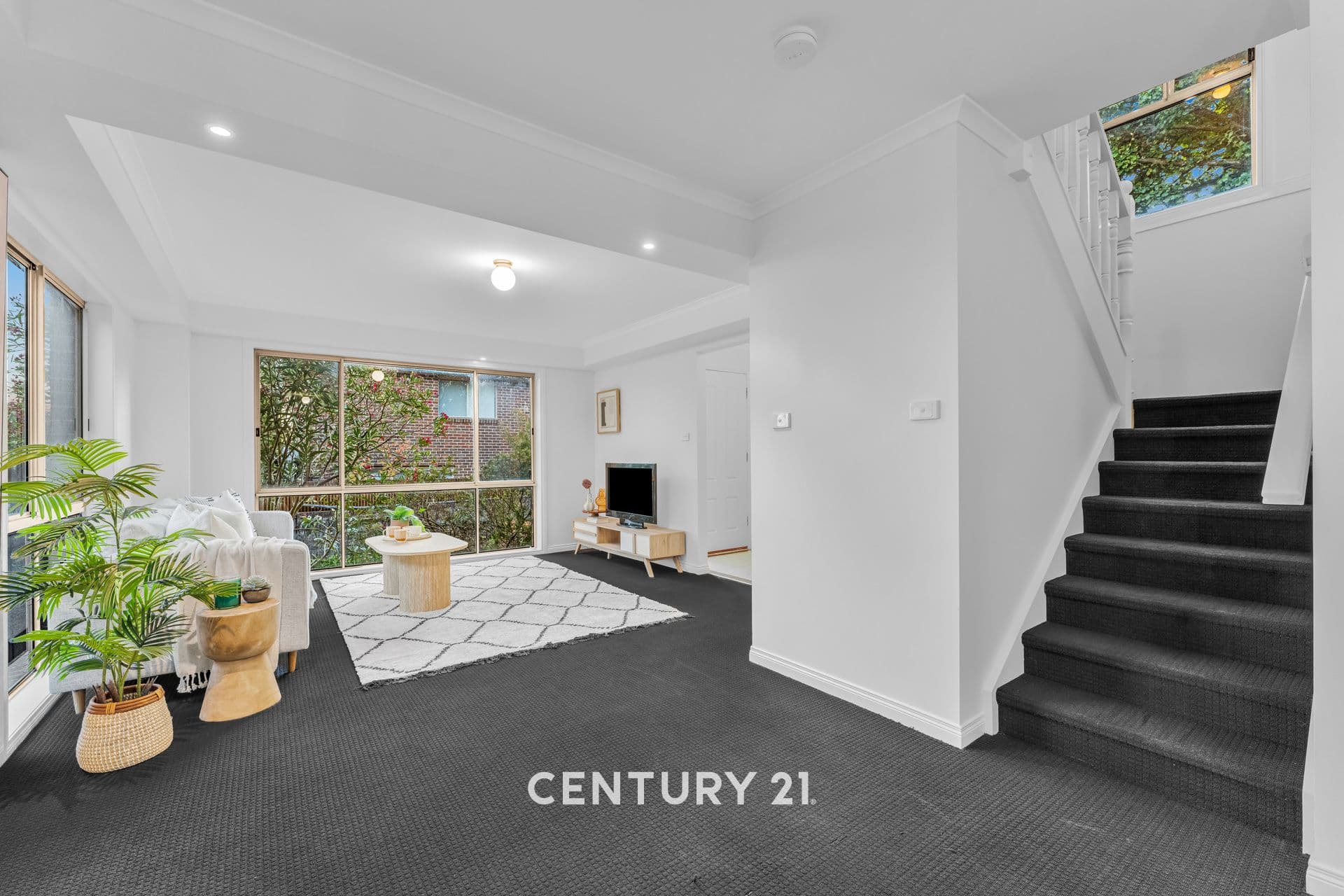 6/26 Cara Crescent, Berwick, VIC, 3806, Berwick - Thumbnail 8