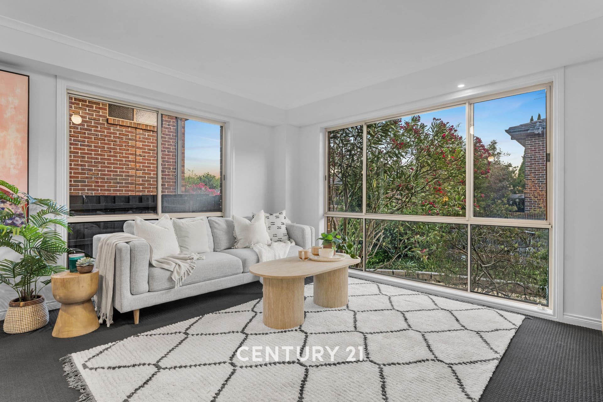 6/26 Cara Crescent, Berwick, VIC, 3806, Berwick - Thumbnail 2