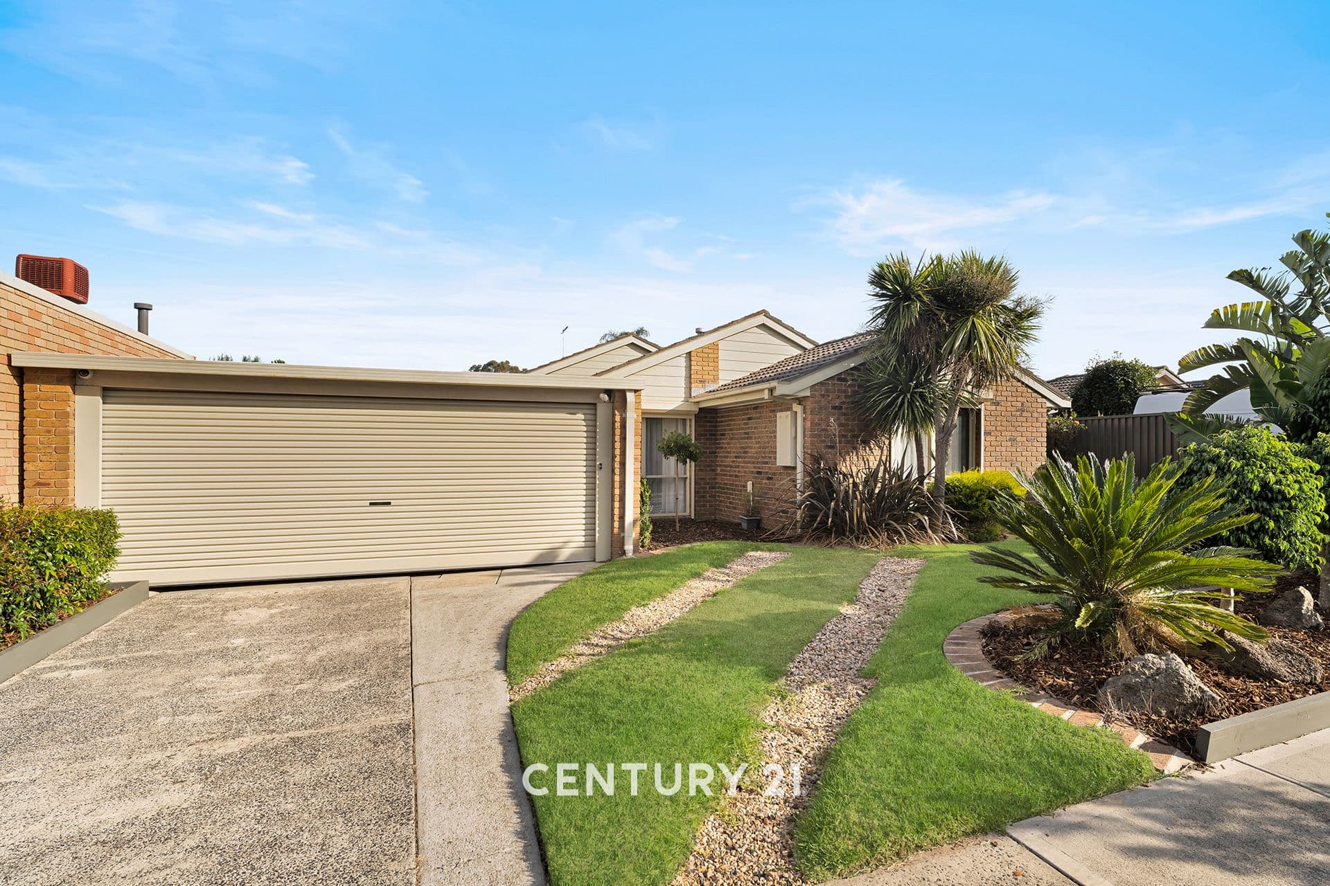 109/65 Victor Crescent, Narre Warren, VIC, 3805, Narre Warren - Image 1