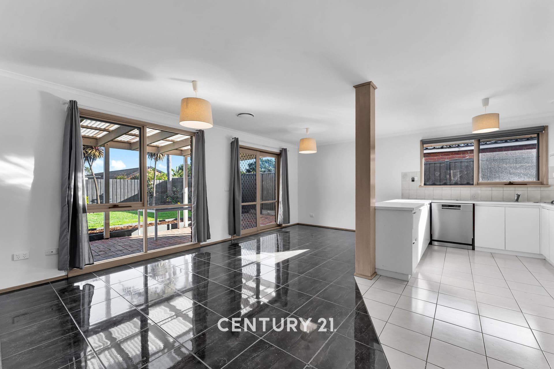 109/65 Victor Crescent, Narre Warren, VIC, 3805, Narre Warren - Thumbnail 5