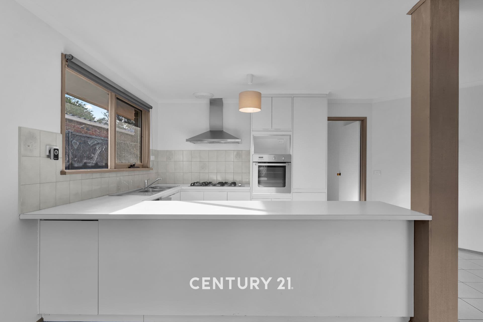 109/65 Victor Crescent, Narre Warren, VIC, 3805, Narre Warren - Thumbnail 4