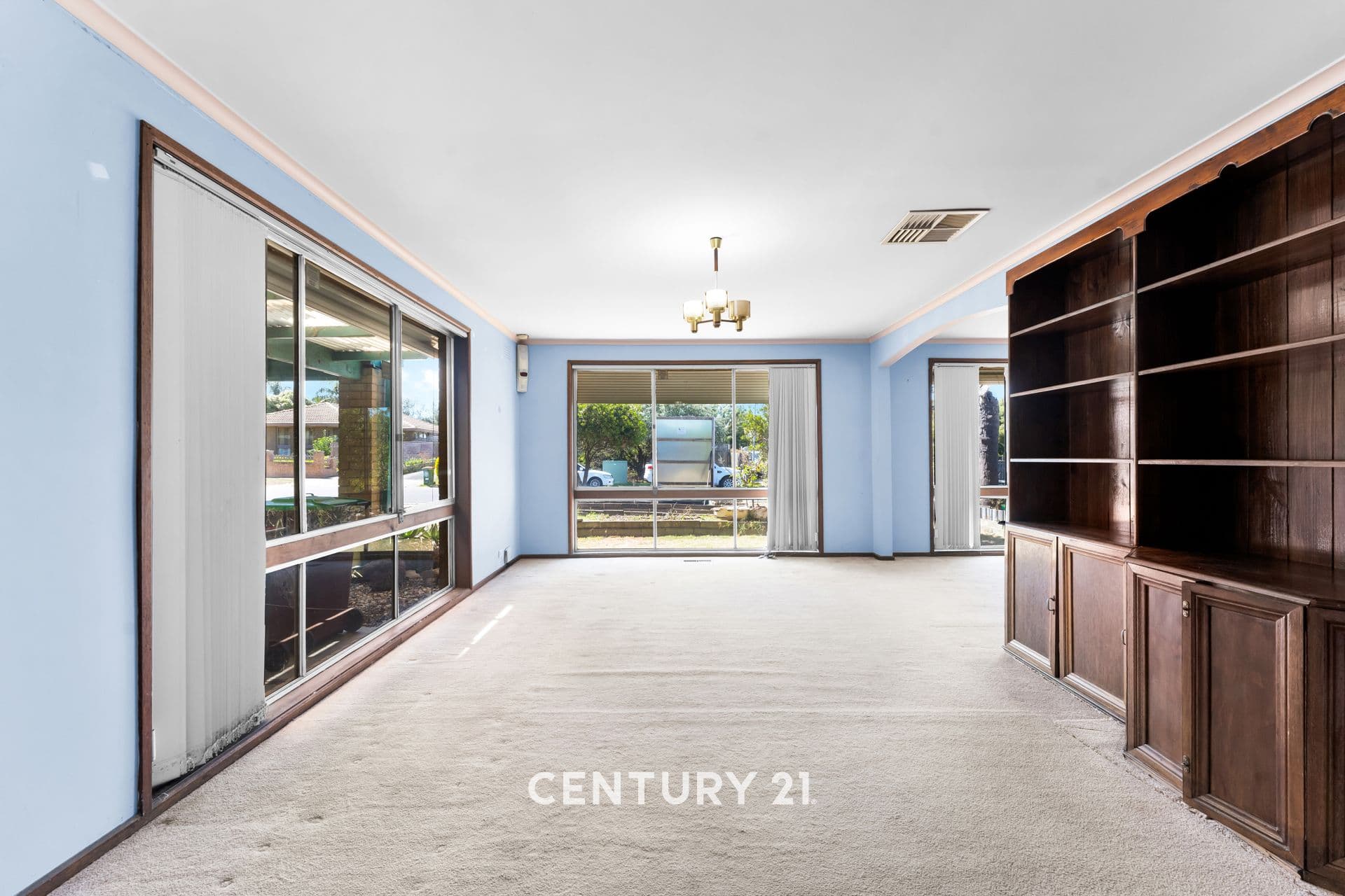 109/65 Victor Crescent, Narre Warren, VIC, 3805, Berwick - Thumbnail 3
