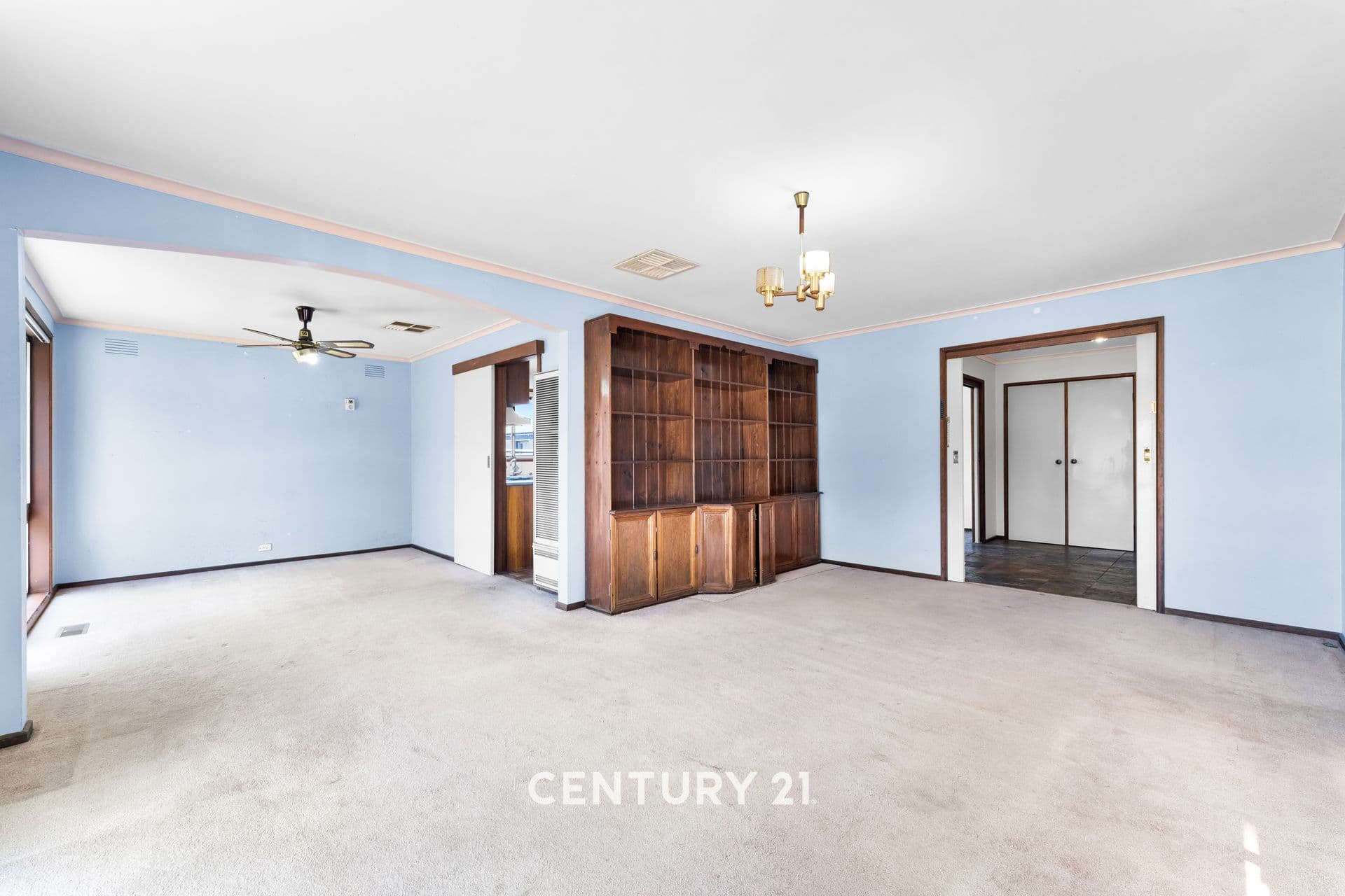 109/65 Victor Crescent, Narre Warren, VIC, 3805, Berwick - Thumbnail 4