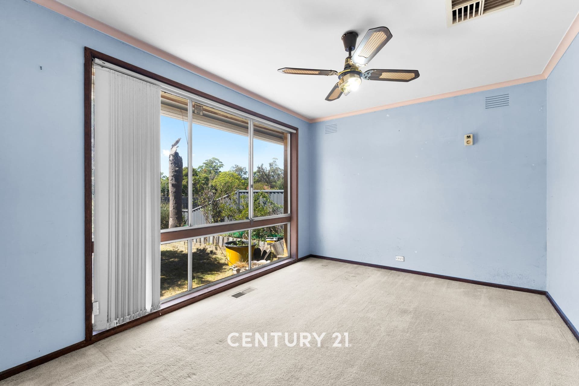 109/65 Victor Crescent, Narre Warren, VIC, 3805, Berwick - Thumbnail 5