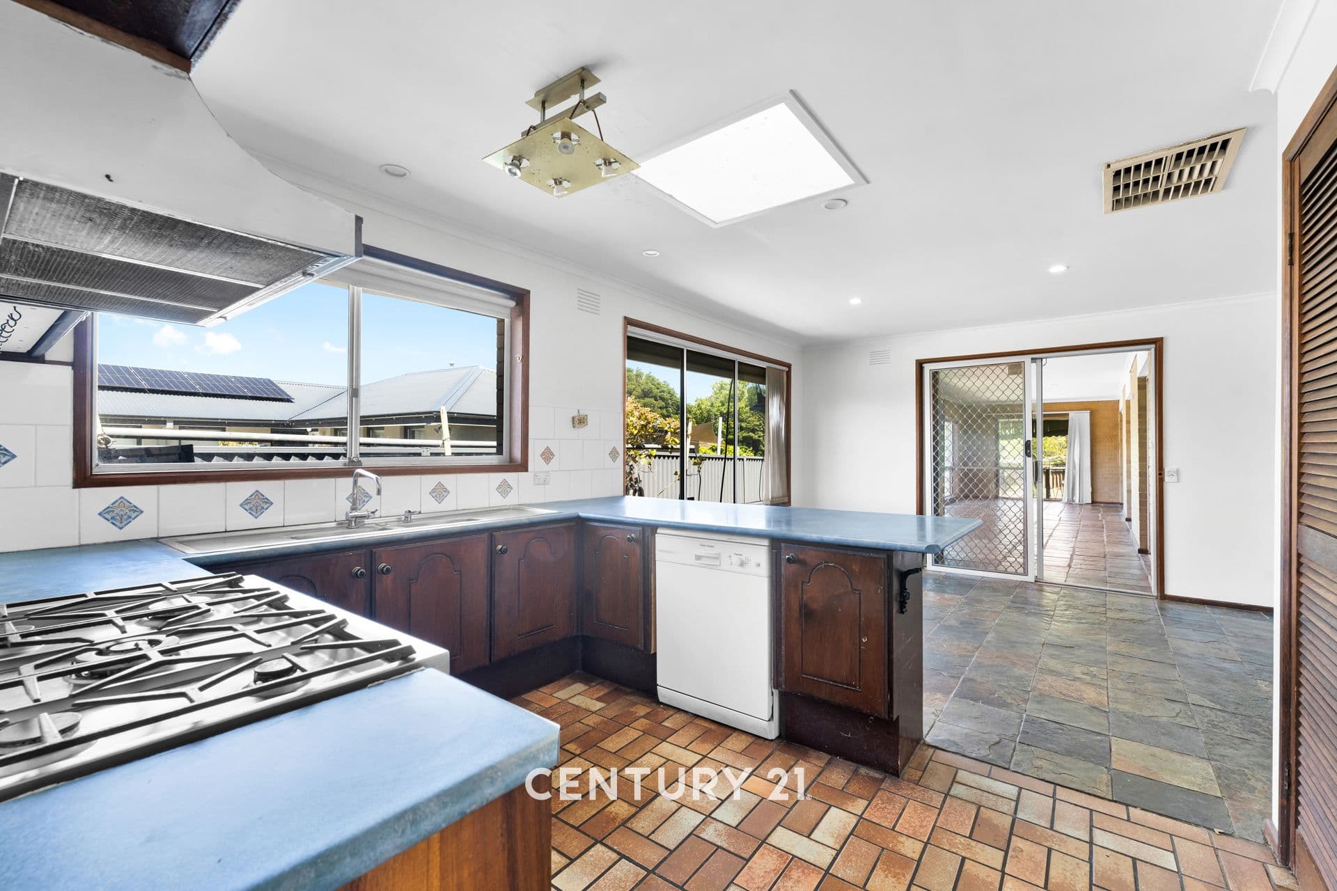 109/65 Victor Crescent, Narre Warren, VIC, 3805, Berwick - Thumbnail 6