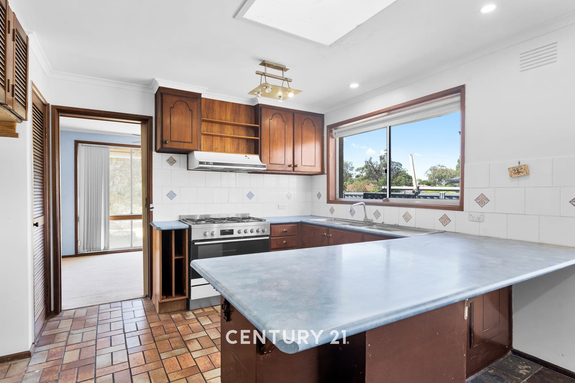 109/65 Victor Crescent, Narre Warren, VIC, 3805, Berwick - Thumbnail 8