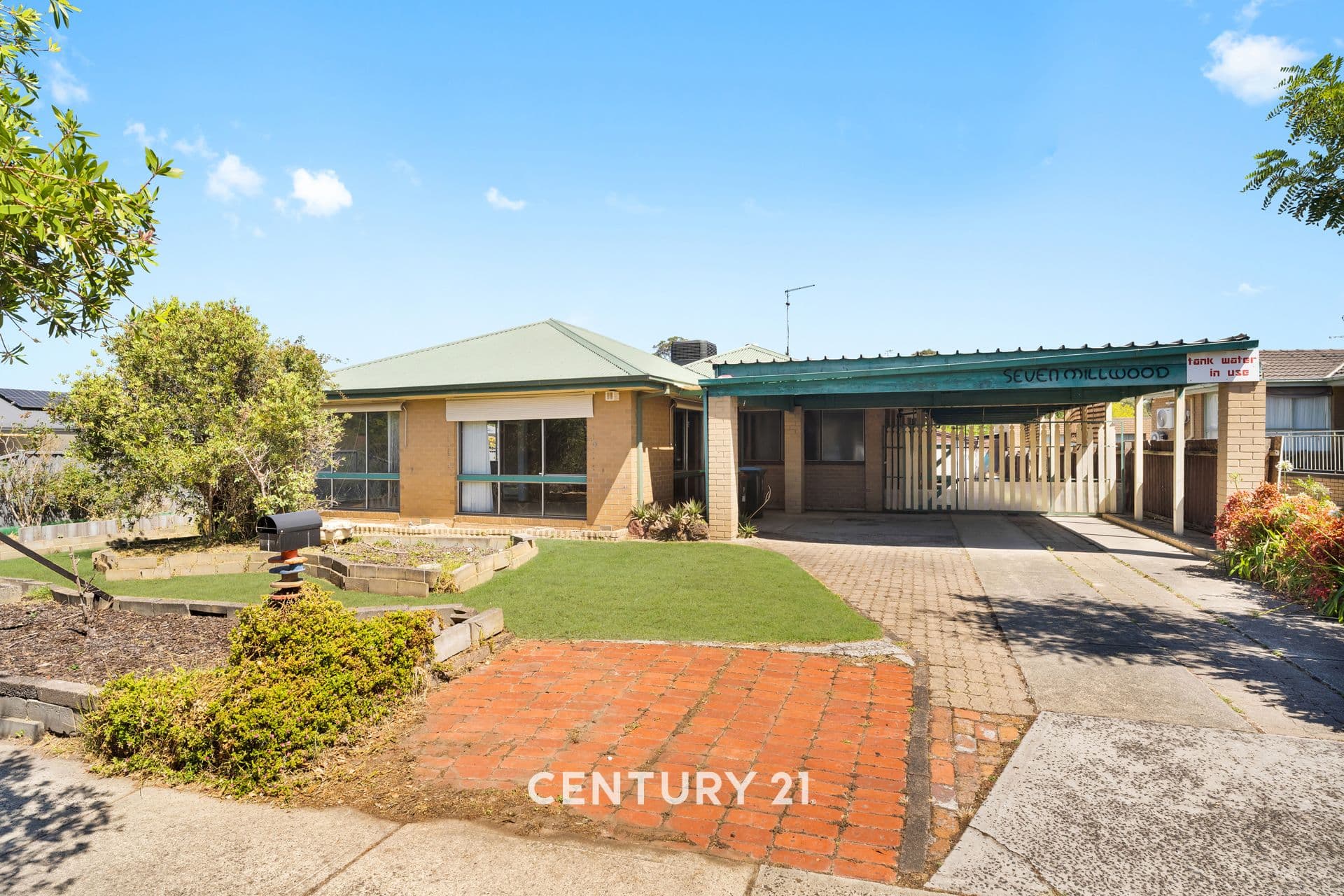 109/65 Victor Crescent, Narre Warren, VIC, 3805, Berwick - Thumbnail 2