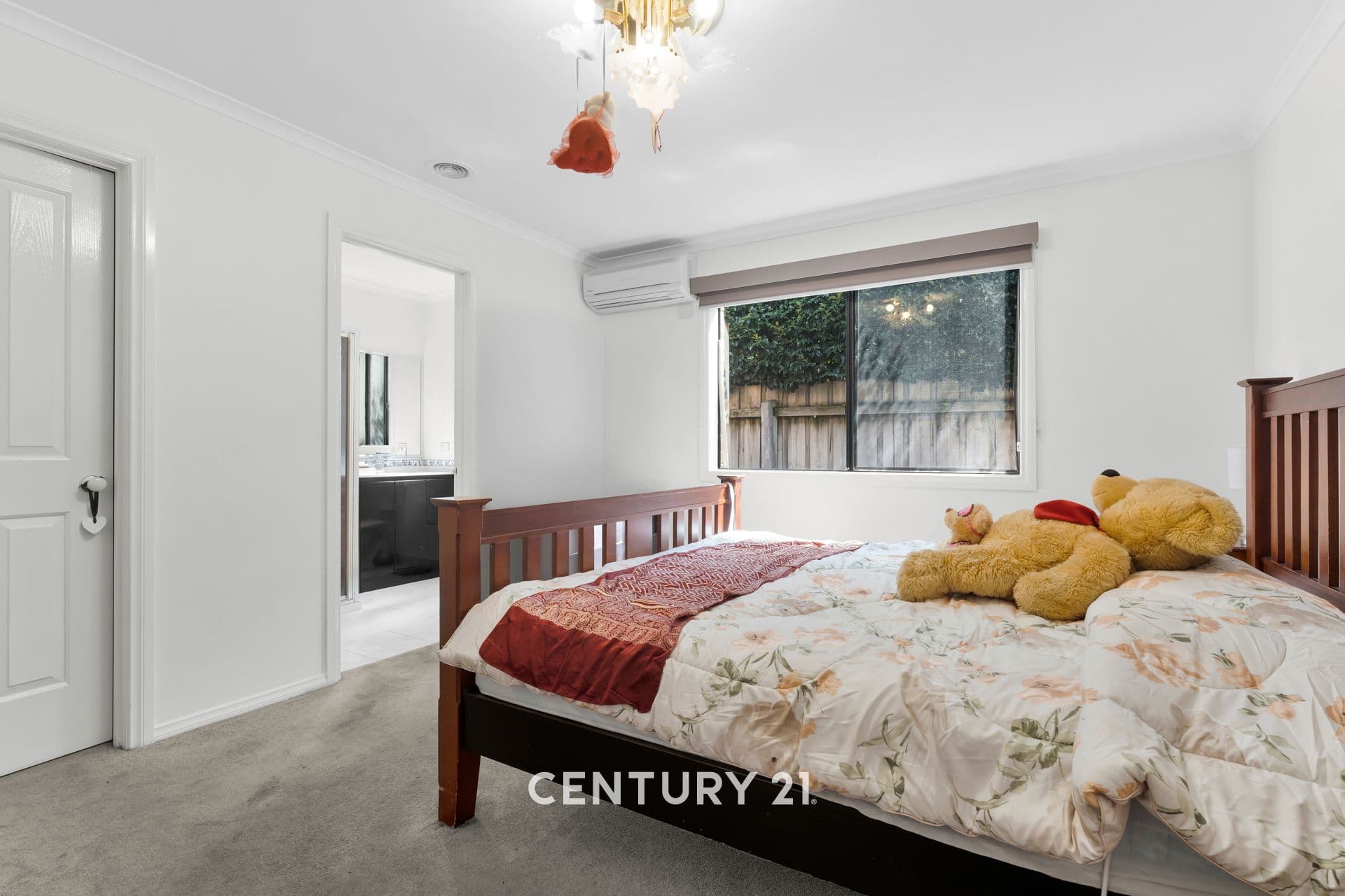109/65 Victor Crescent, Narre Warren, VIC, 3805, Berwick - Thumbnail 6