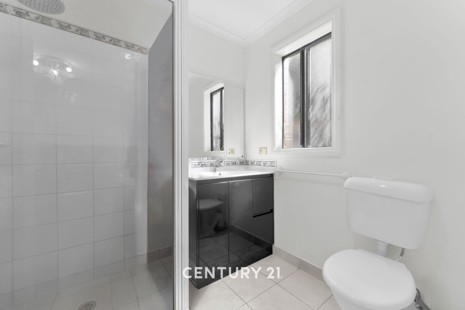 109/65 Victor Crescent, Narre Warren, VIC, 3805, Berwick - Thumbnail 7