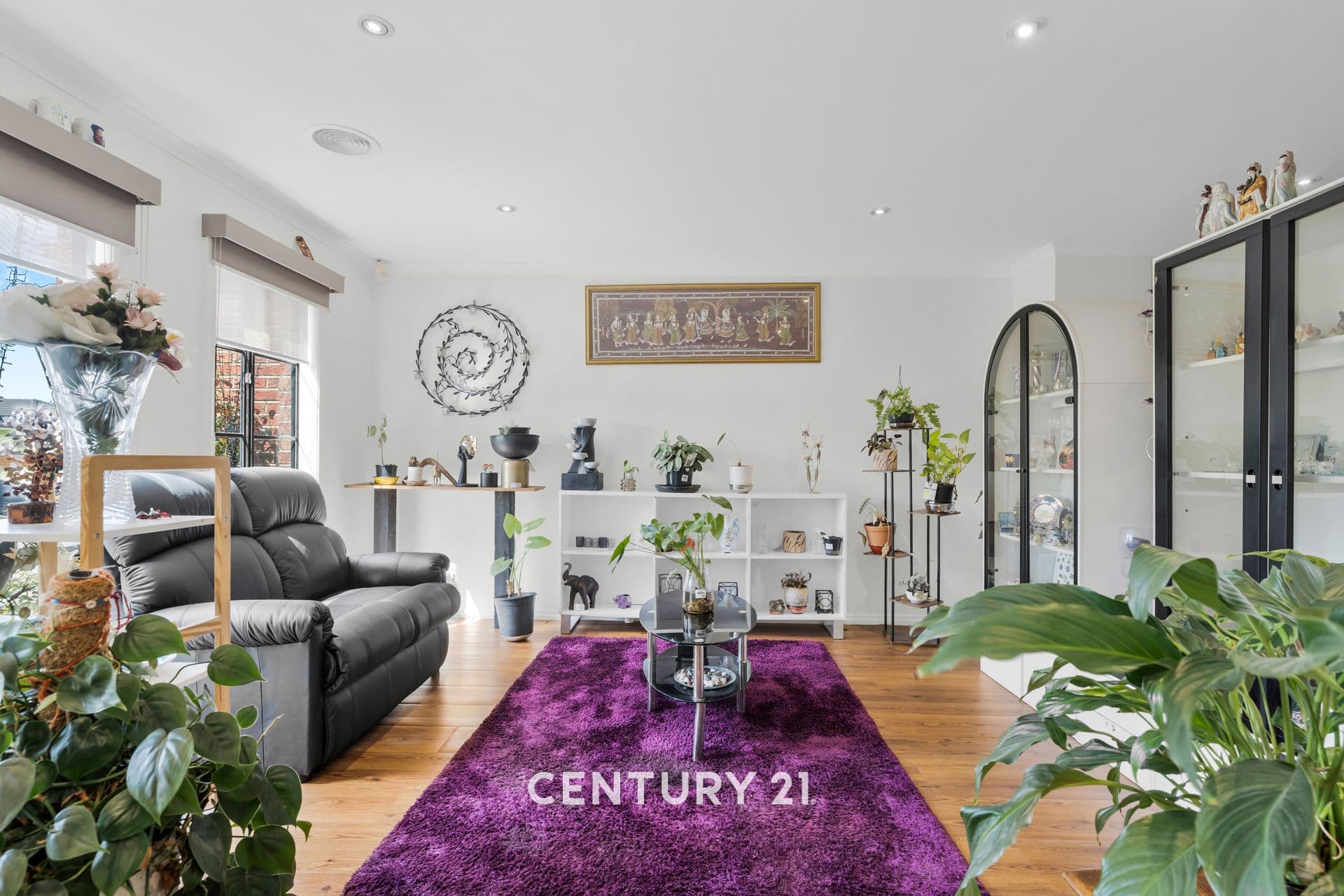 109/65 Victor Crescent, Narre Warren, VIC, 3805, Berwick - Thumbnail 2
