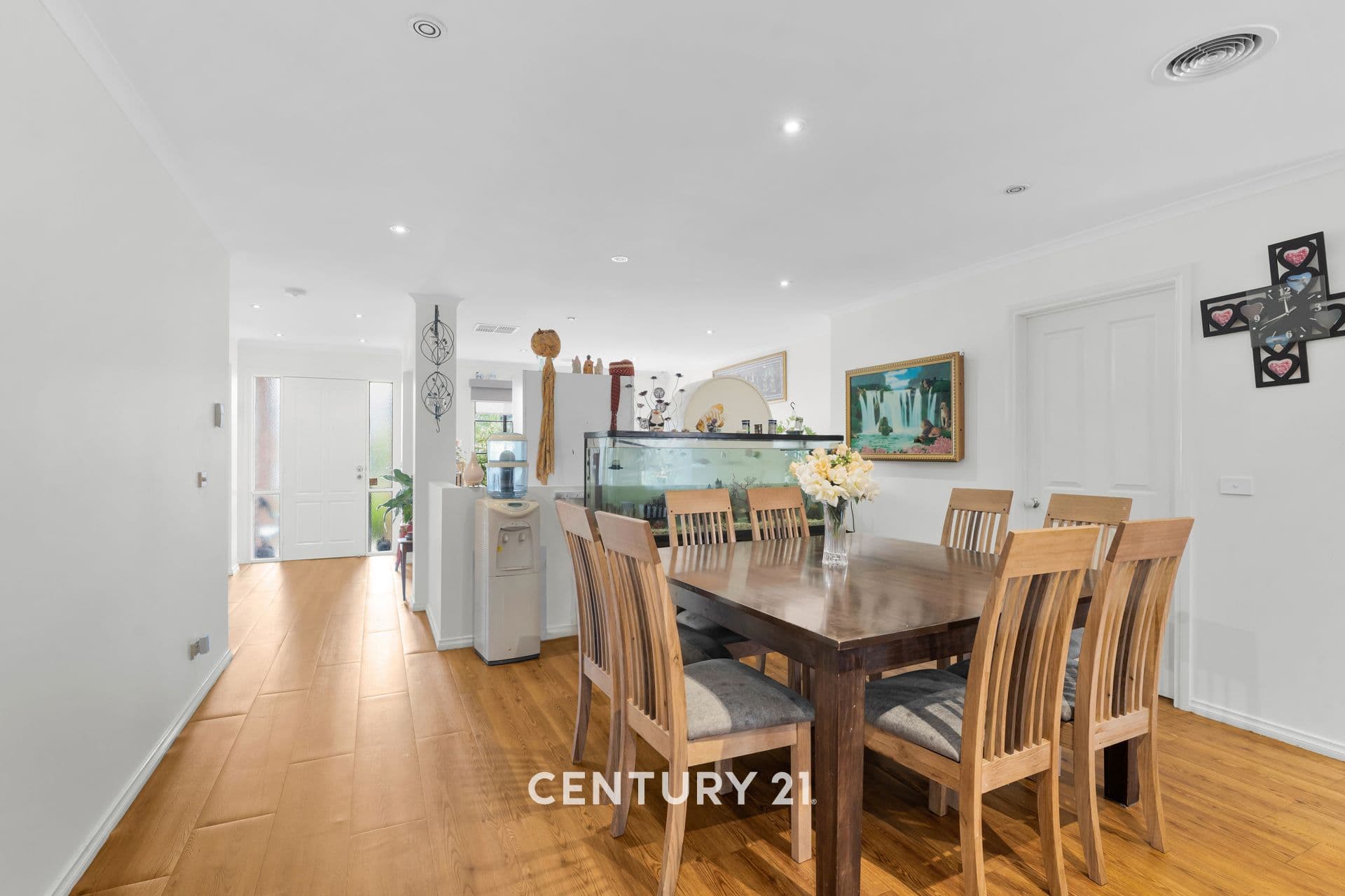 109/65 Victor Crescent, Narre Warren, VIC, 3805, Berwick - Thumbnail 4