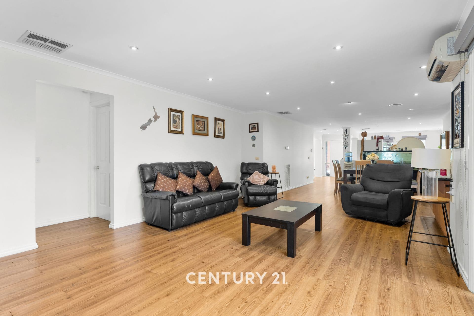 109/65 Victor Crescent, Narre Warren, VIC, 3805, Berwick - Thumbnail 5